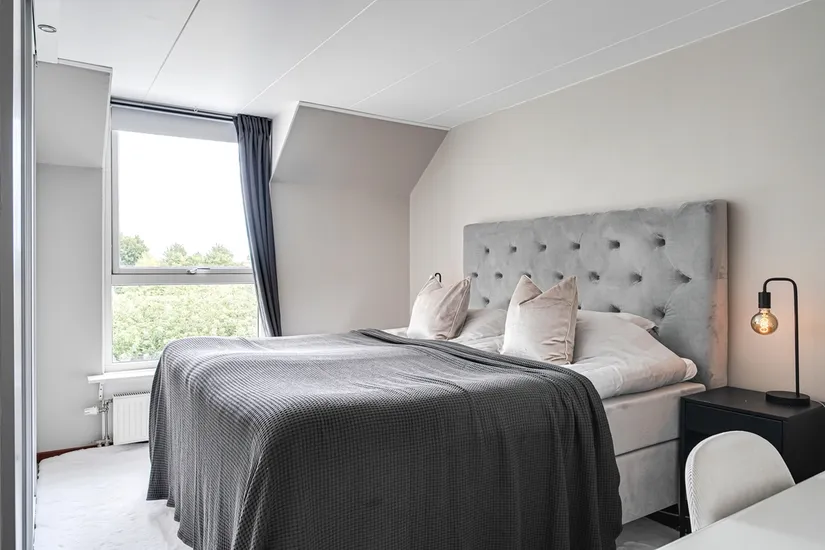 Radhus, Markegångsgatan 120, Gustavslund, Helsingborg