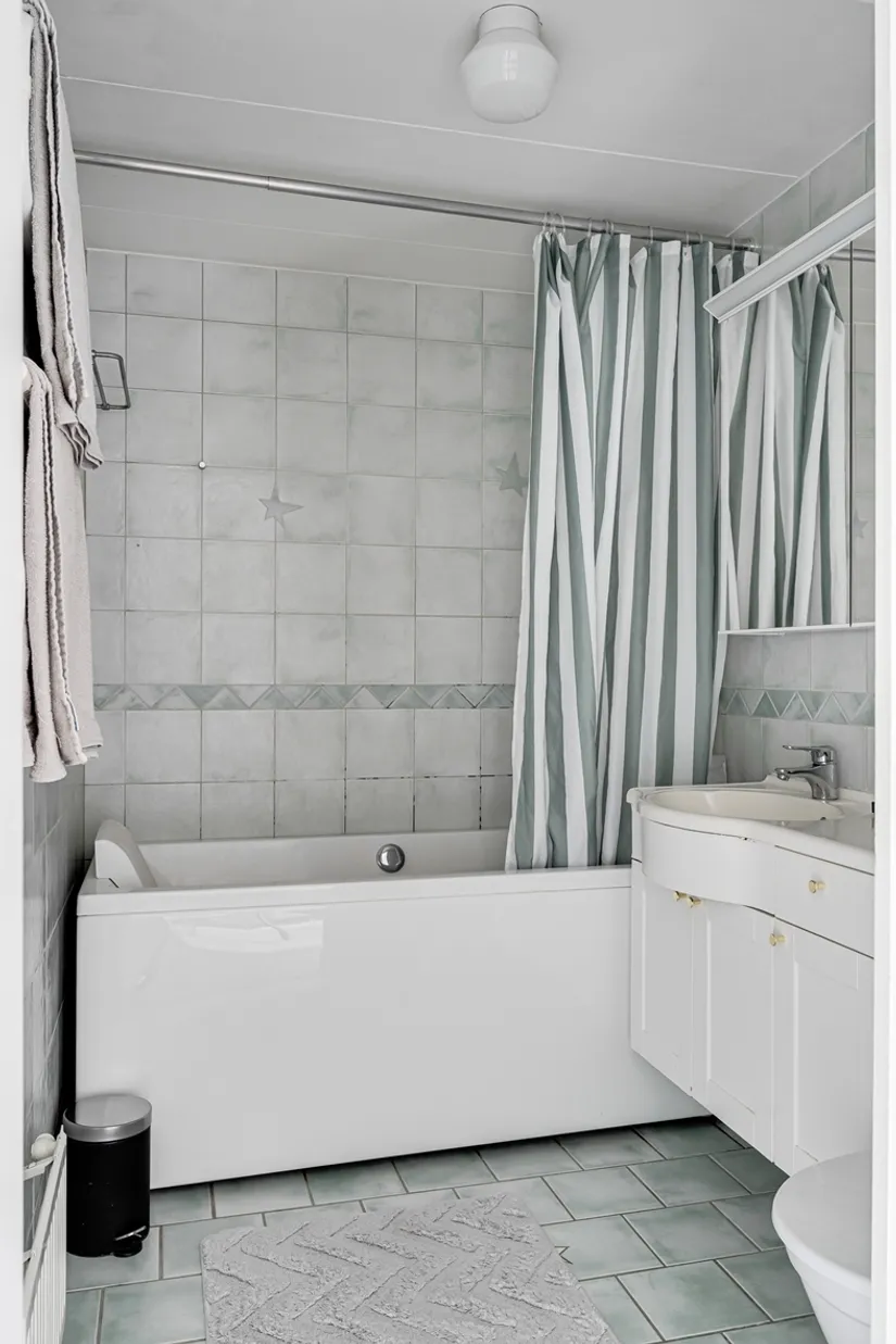 Radhus, Markegångsgatan 120, Gustavslund, Helsingborg