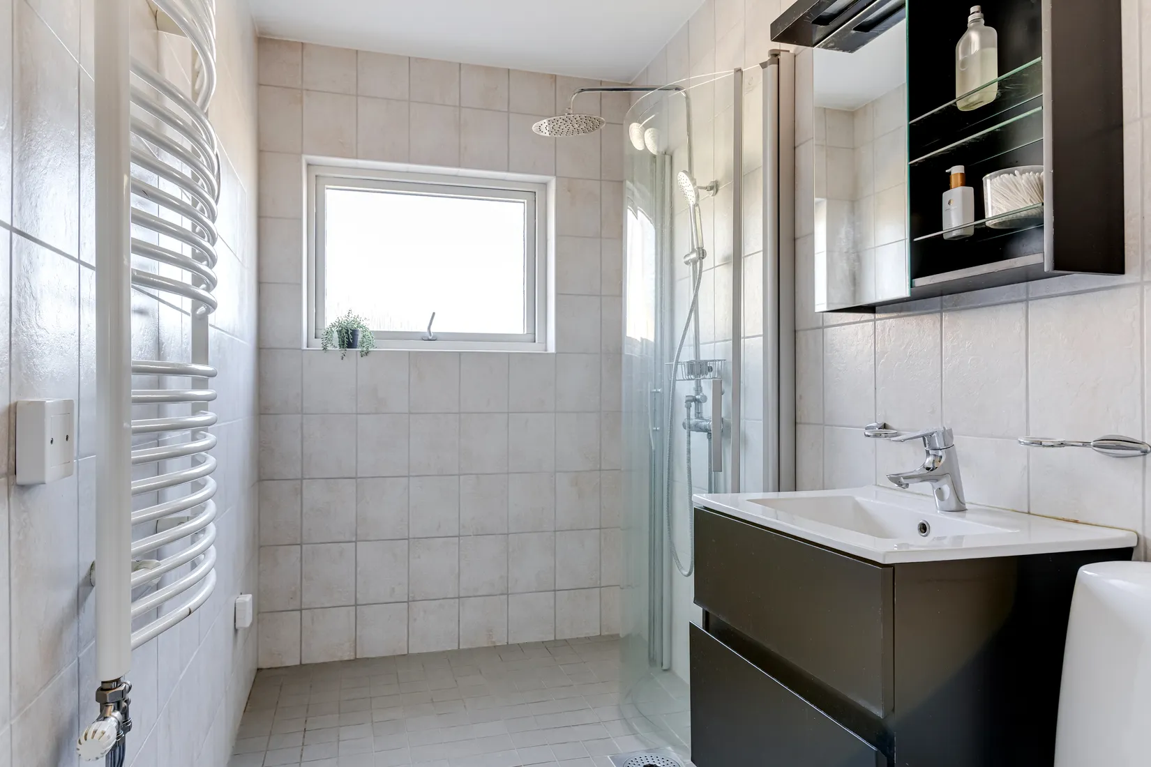 Bostadsrätt, Kronetorpsgatan 92B, Segevång, Malmö