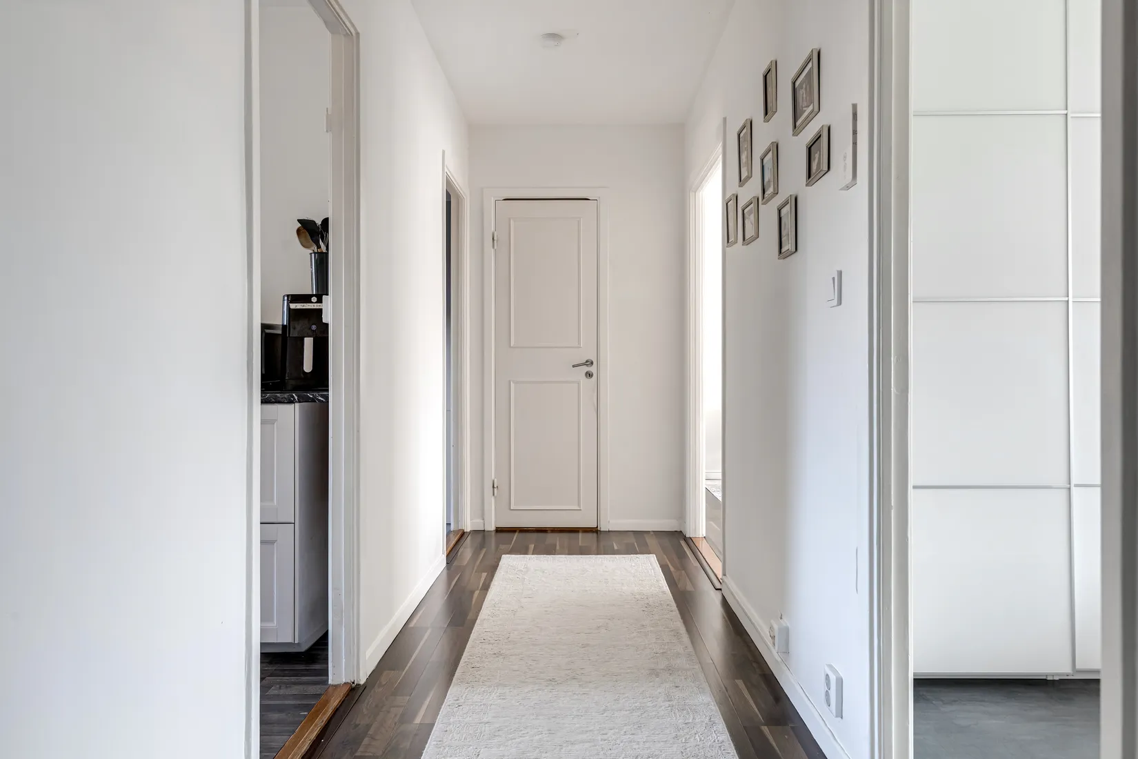 Bostadsrätt, Kronetorpsgatan 92B, Segevång, Malmö