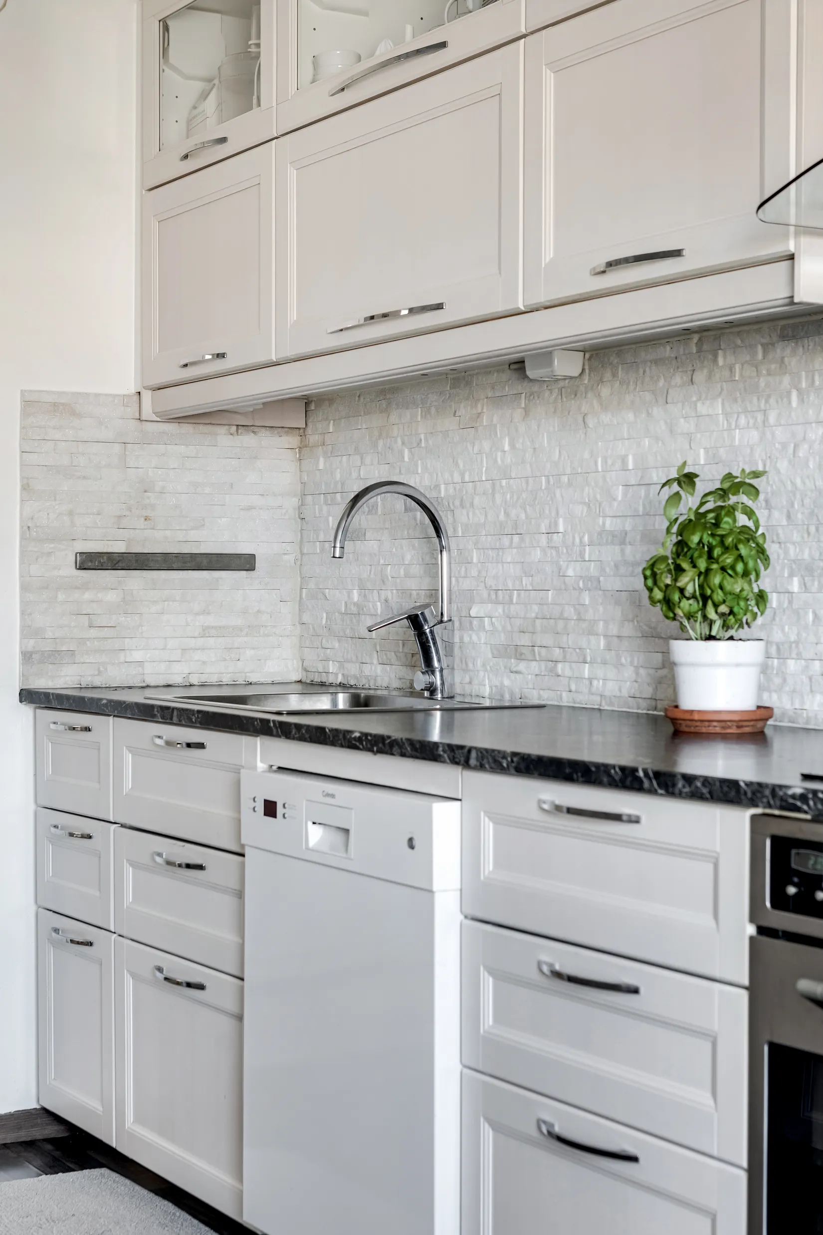 Bostadsrätt, Kronetorpsgatan 92B, Segevång, Malmö