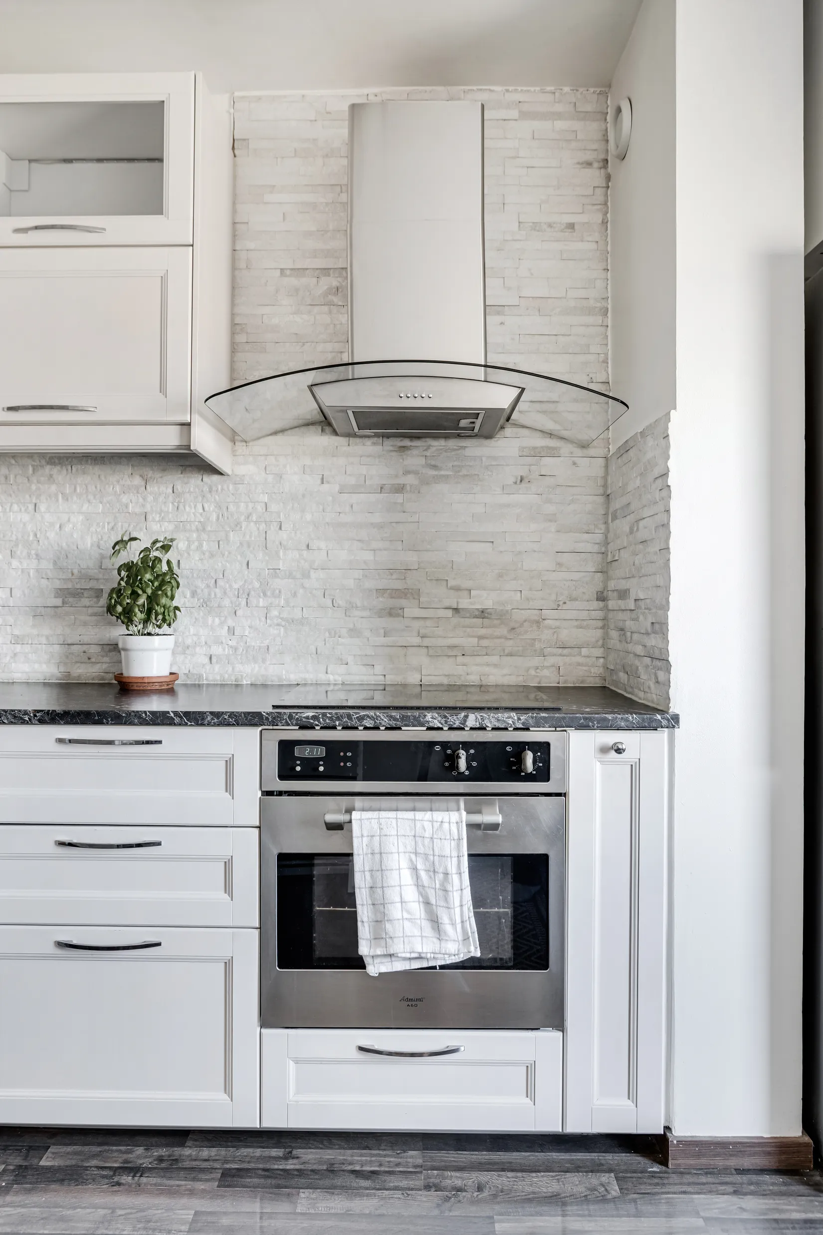 Bostadsrätt, Kronetorpsgatan 92B, Segevång, Malmö