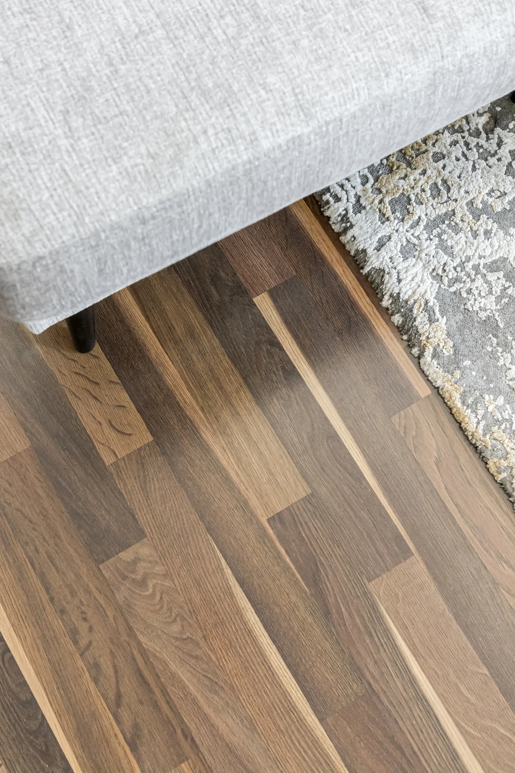 Bostadsrätt, Kronetorpsgatan 92B, Segevång, Malmö