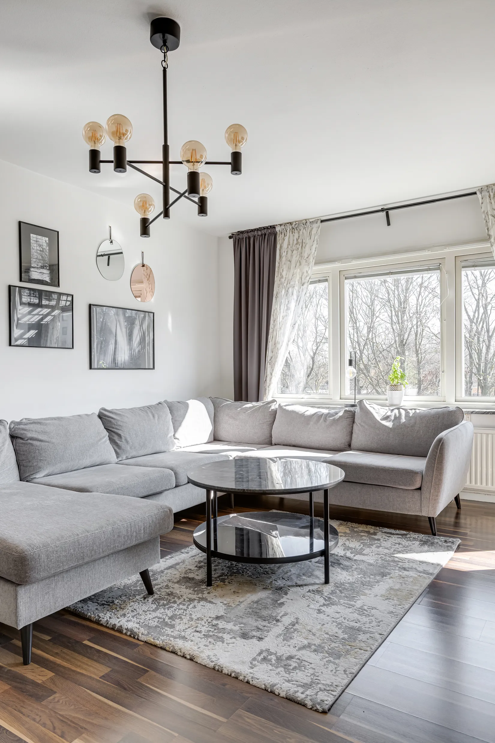 Bostadsrätt, Kronetorpsgatan 92B, Segevång, Malmö