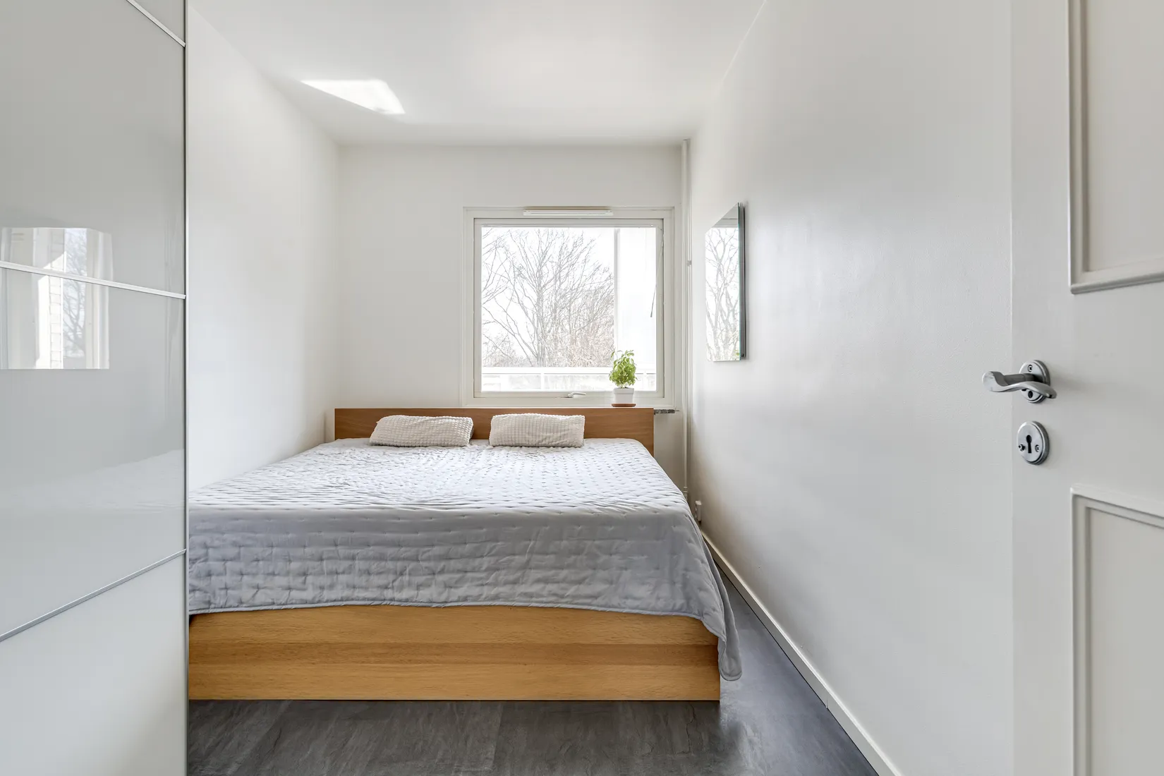 Bostadsrätt, Kronetorpsgatan 92B, Segevång, Malmö