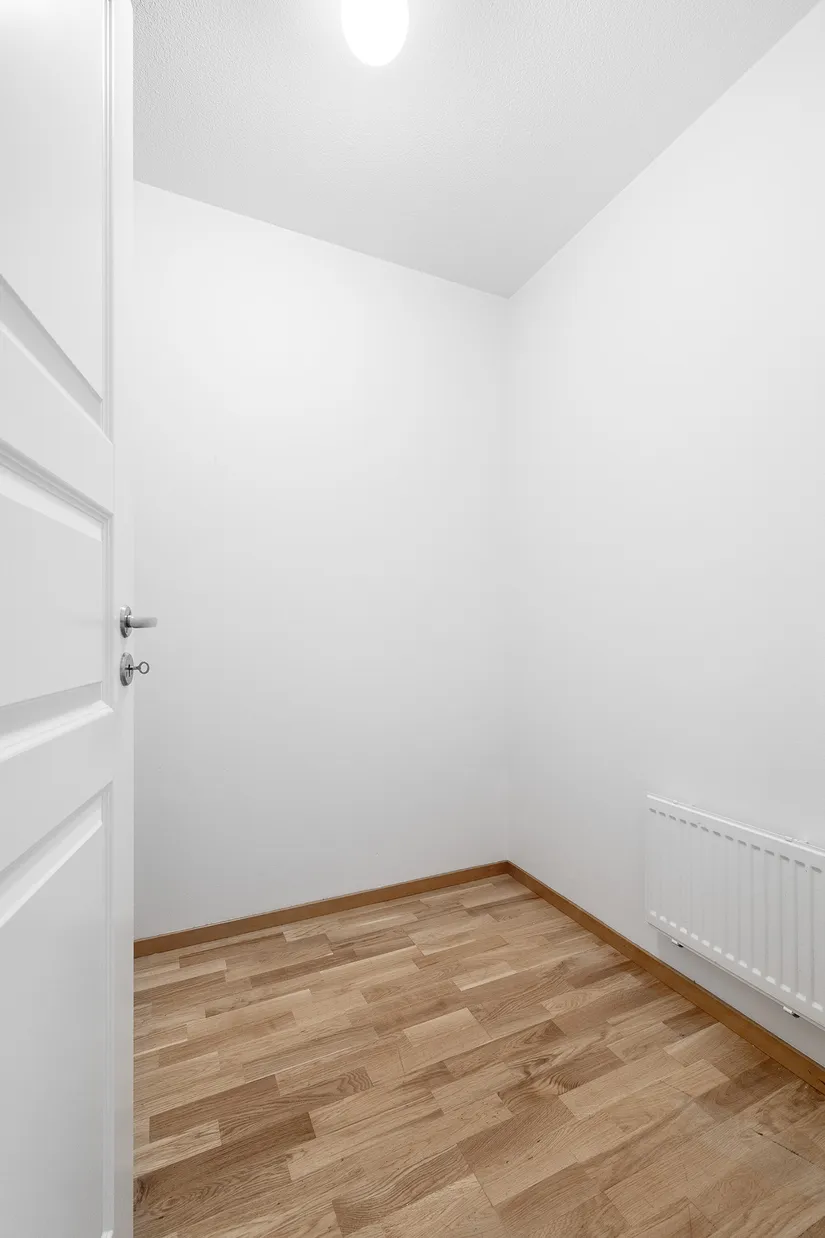 Bostadsrätt, Hammarvägen 64, Järfälla