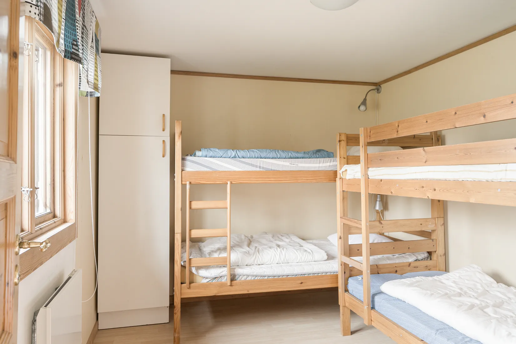 Villa, Baskavägen 6, Gyllebo, Simrishamn