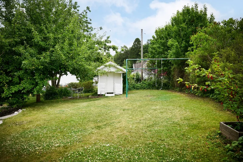 Bostadsrätt, Göteborgsvägen 113, Sävedalen, Partille