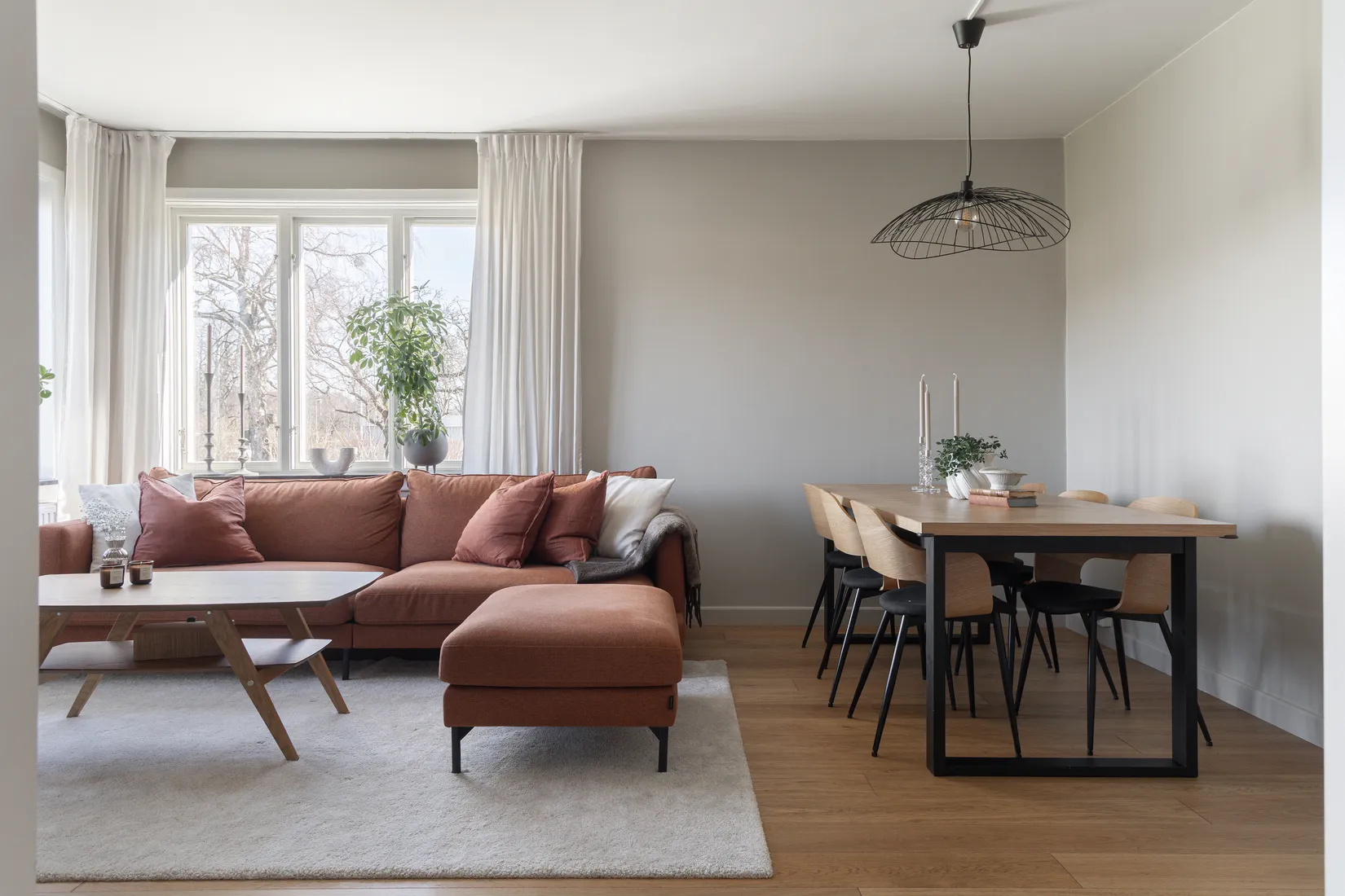 Bostadsrätt, Göteborgsvägen 113, Sävedalen, Partille