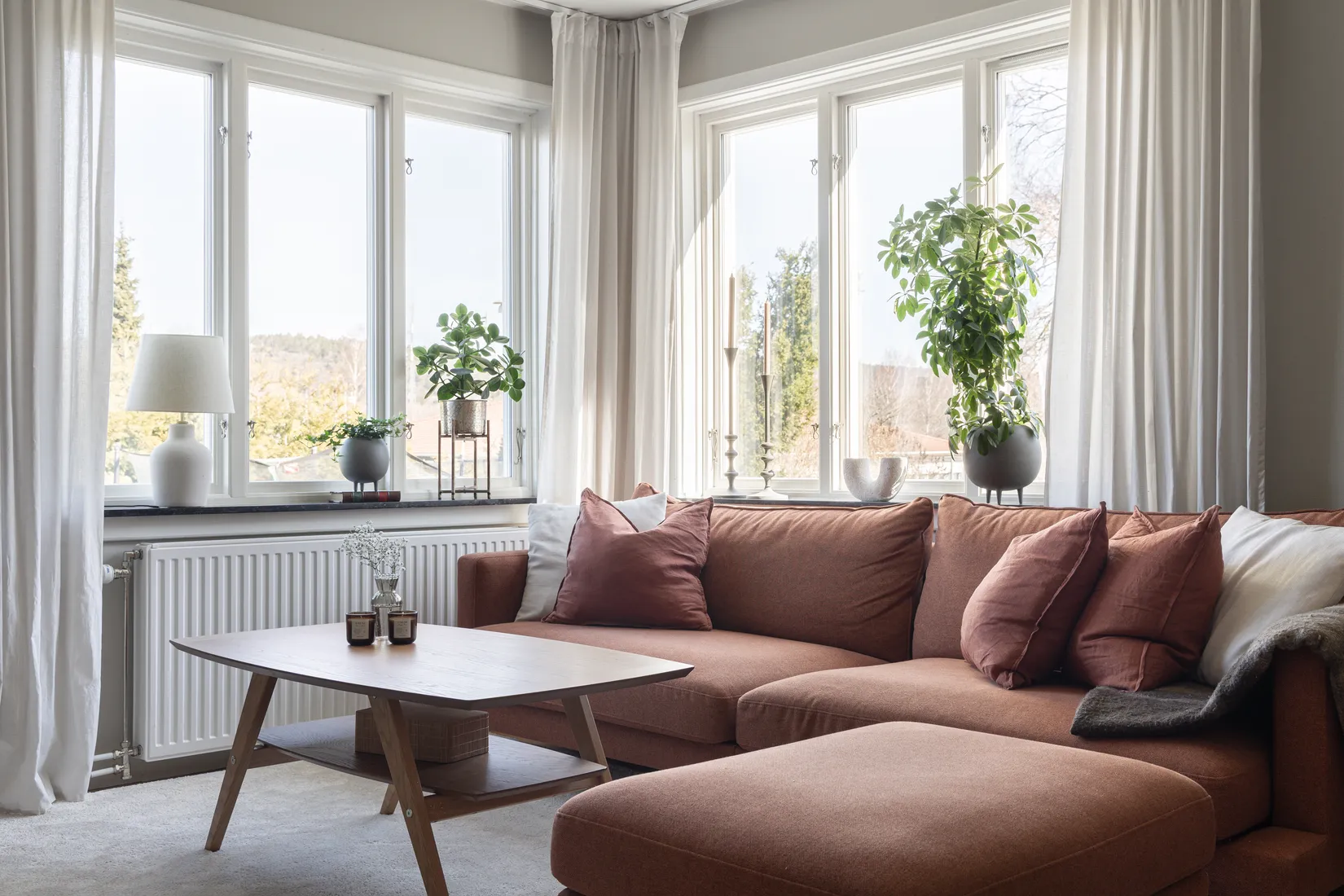 Bostadsrätt, Göteborgsvägen 113, Sävedalen, Partille