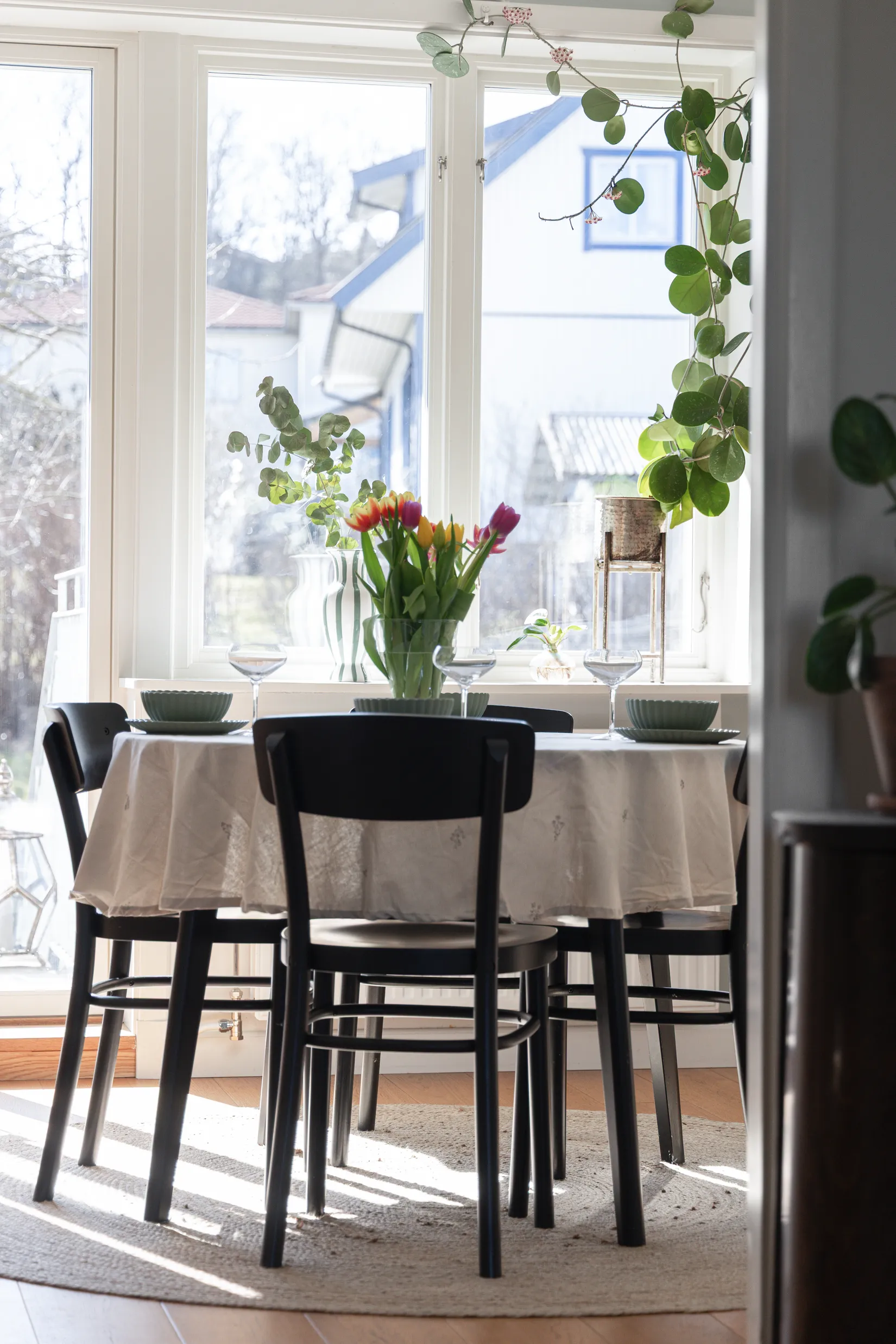 Bostadsrätt, Göteborgsvägen 113, Sävedalen, Partille