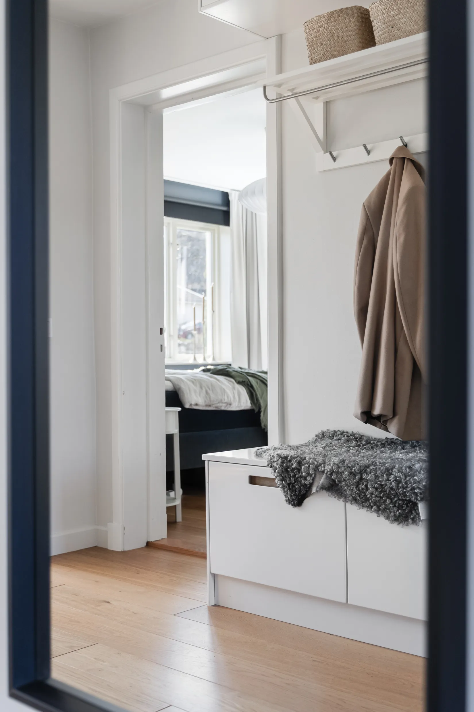 Bostadsrätt, Göteborgsvägen 113, Sävedalen, Partille
