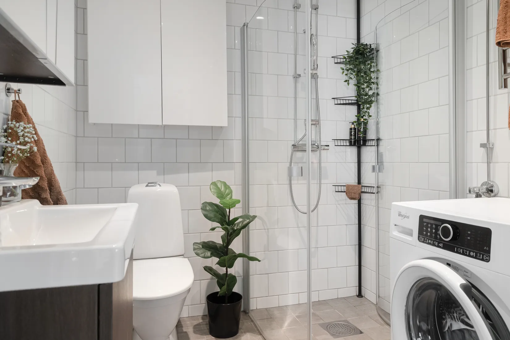 Bostadsrätt, Göteborgsvägen 113, Sävedalen, Partille