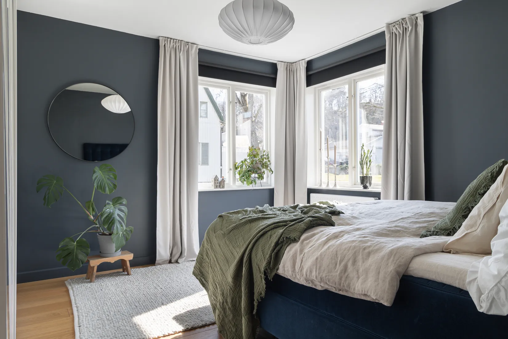 Bostadsrätt, Göteborgsvägen 113, Sävedalen, Partille