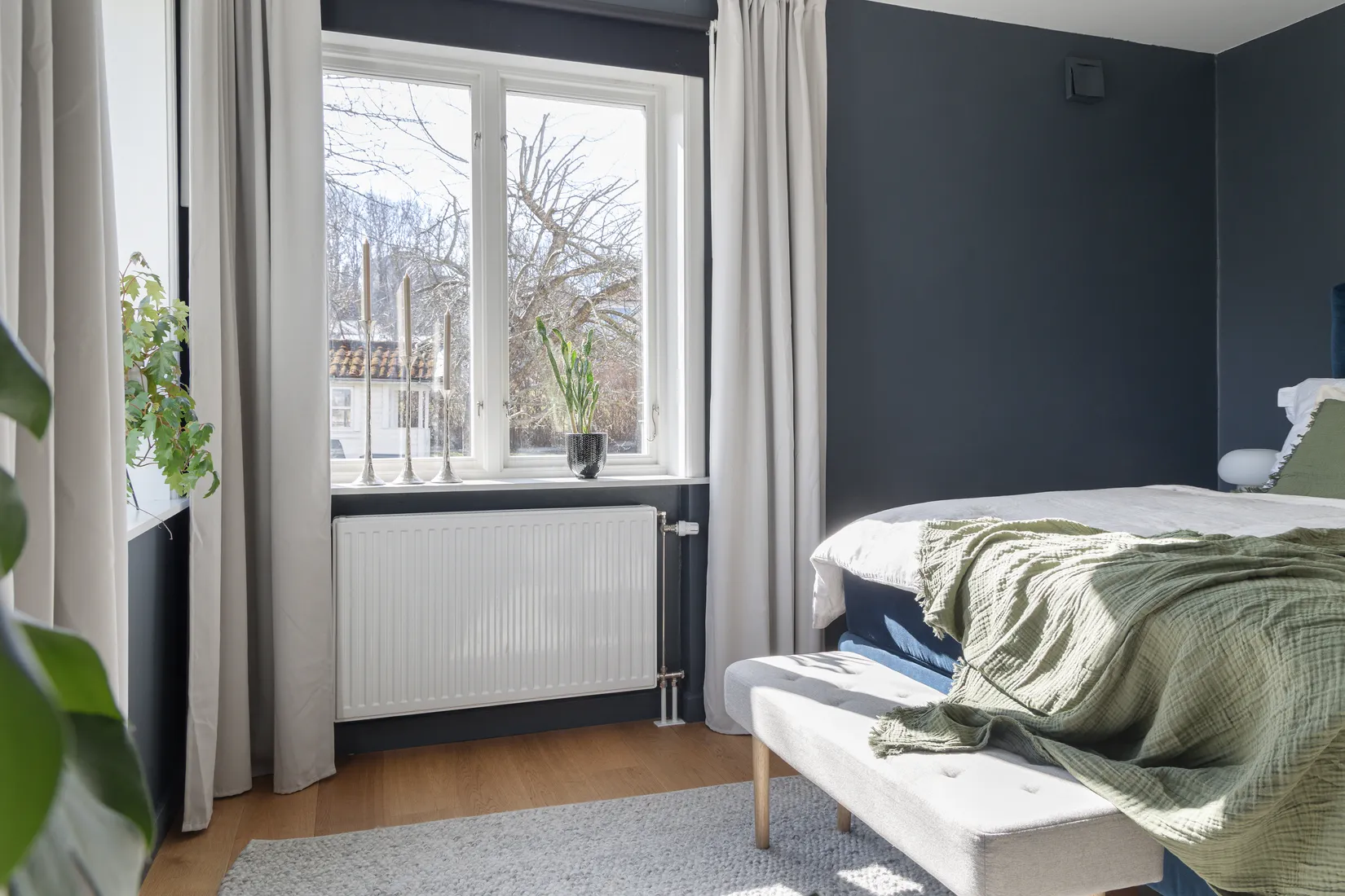 Bostadsrätt, Göteborgsvägen 113, Sävedalen, Partille