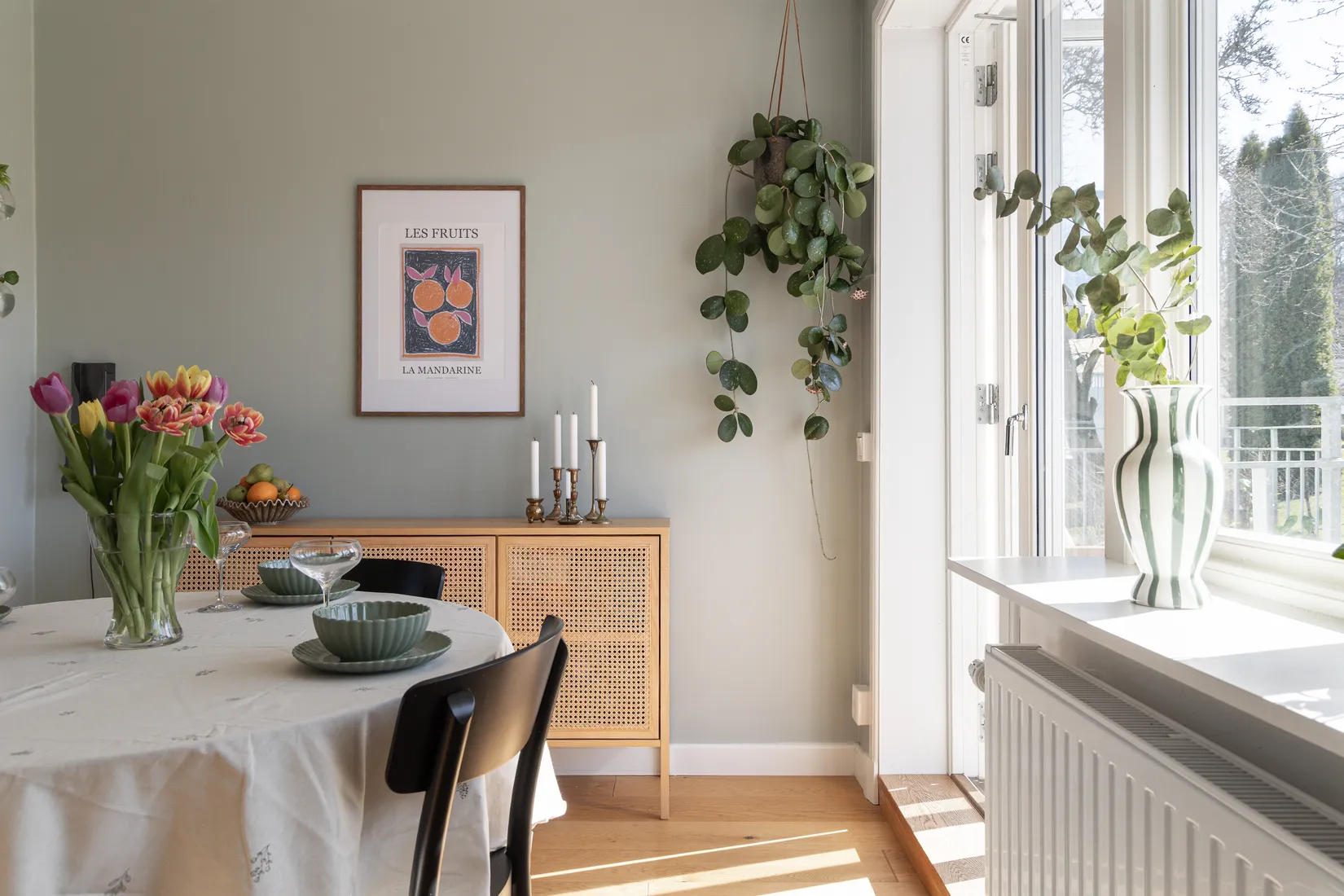 Bostadsrätt, Göteborgsvägen 113, Sävedalen, Partille