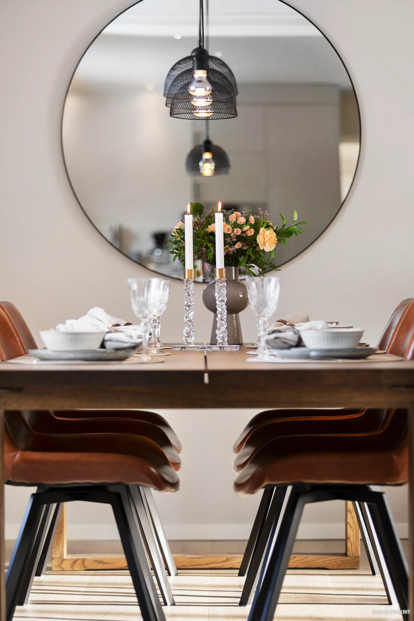 Villa, Videvägen 9, Näsbyn, Kalix