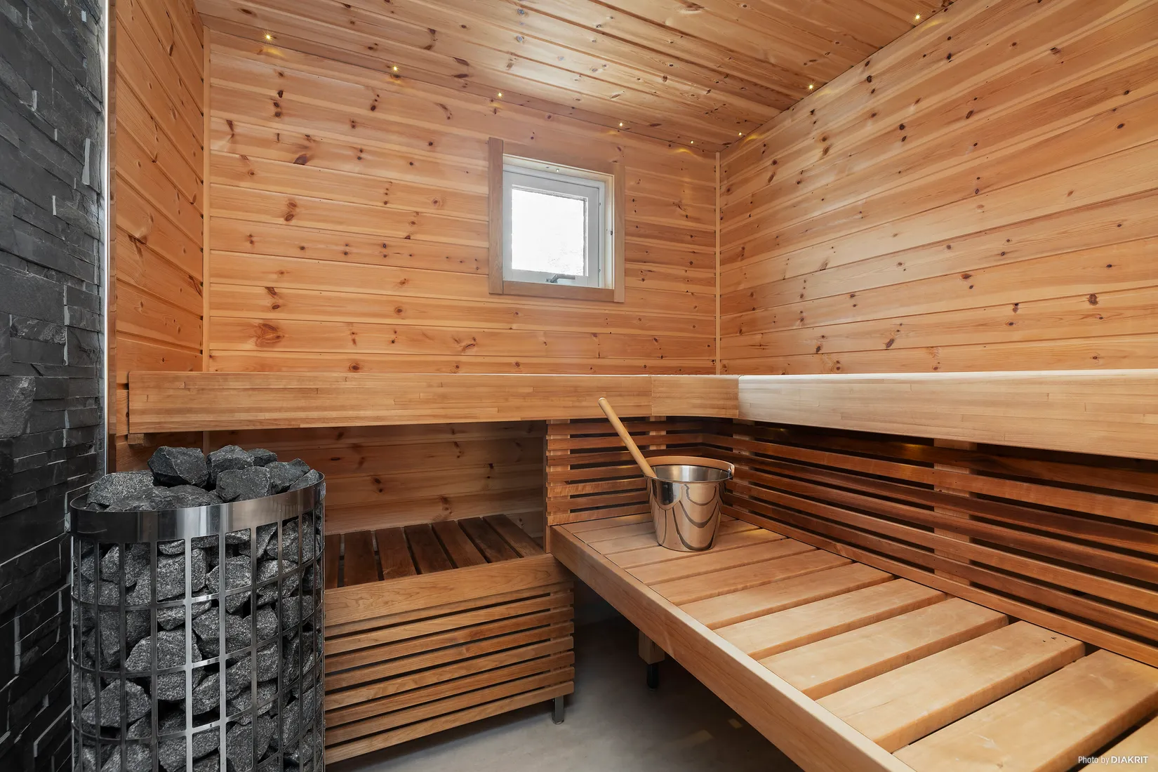 Villa, Videvägen 9, Näsbyn, Kalix