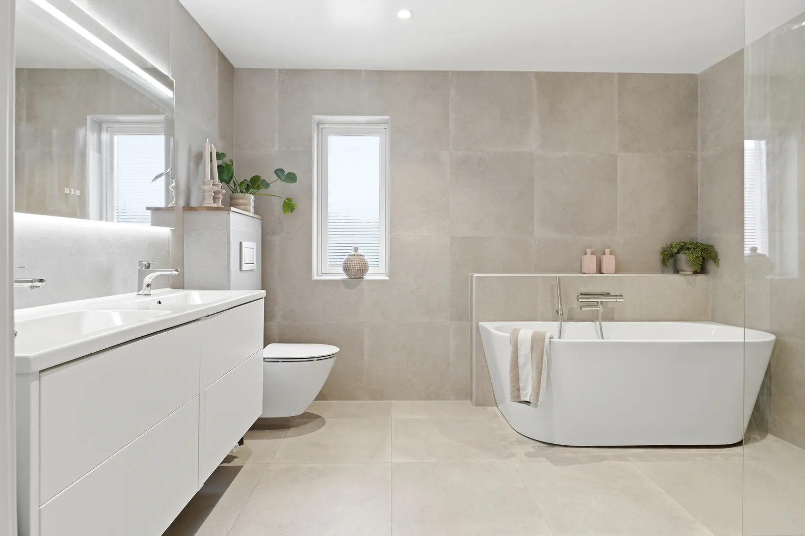 Villa, Rådastocksvägen 6, Mölnlycke, Härryda