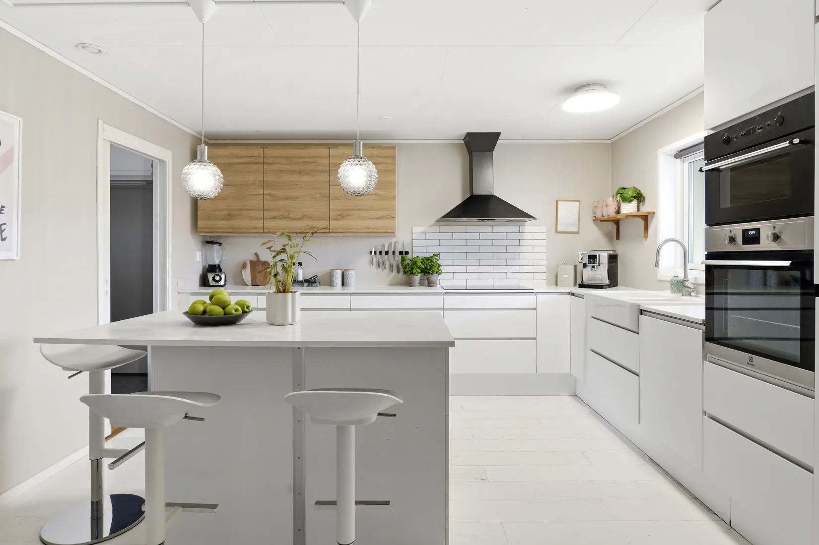 Villa, Rådastocksvägen 6, Mölnlycke, Härryda