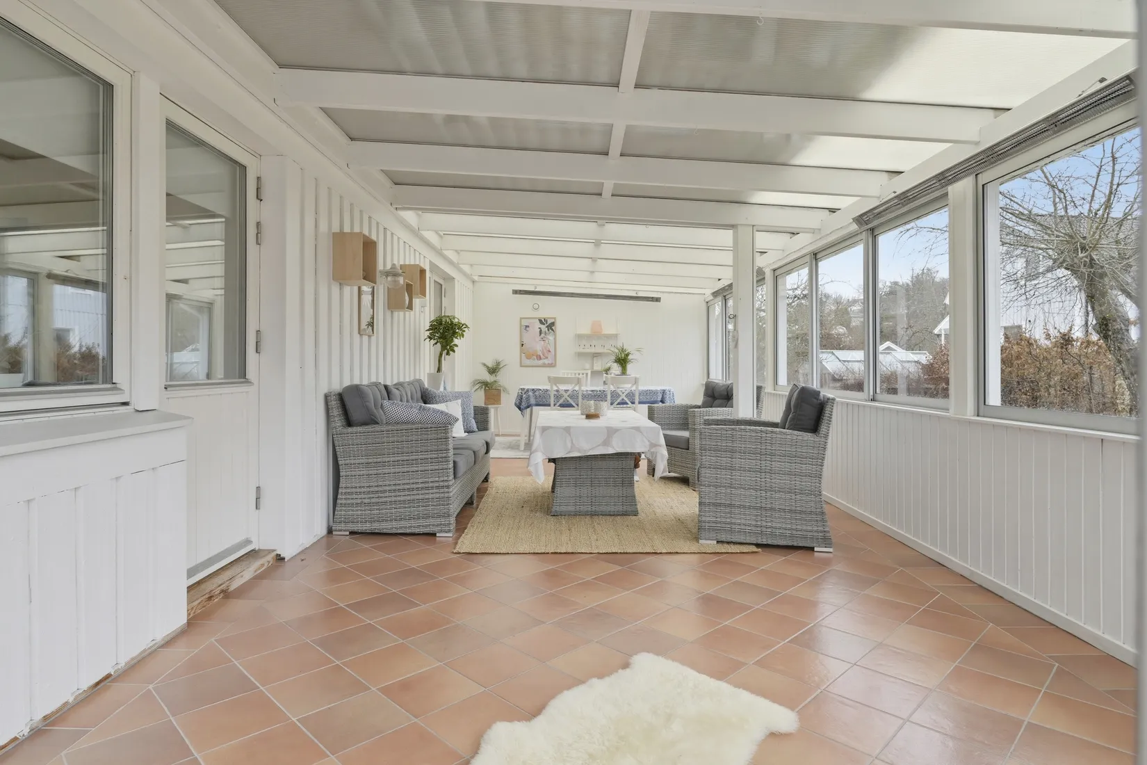 Villa, Rådastocksvägen 6, Mölnlycke, Härryda