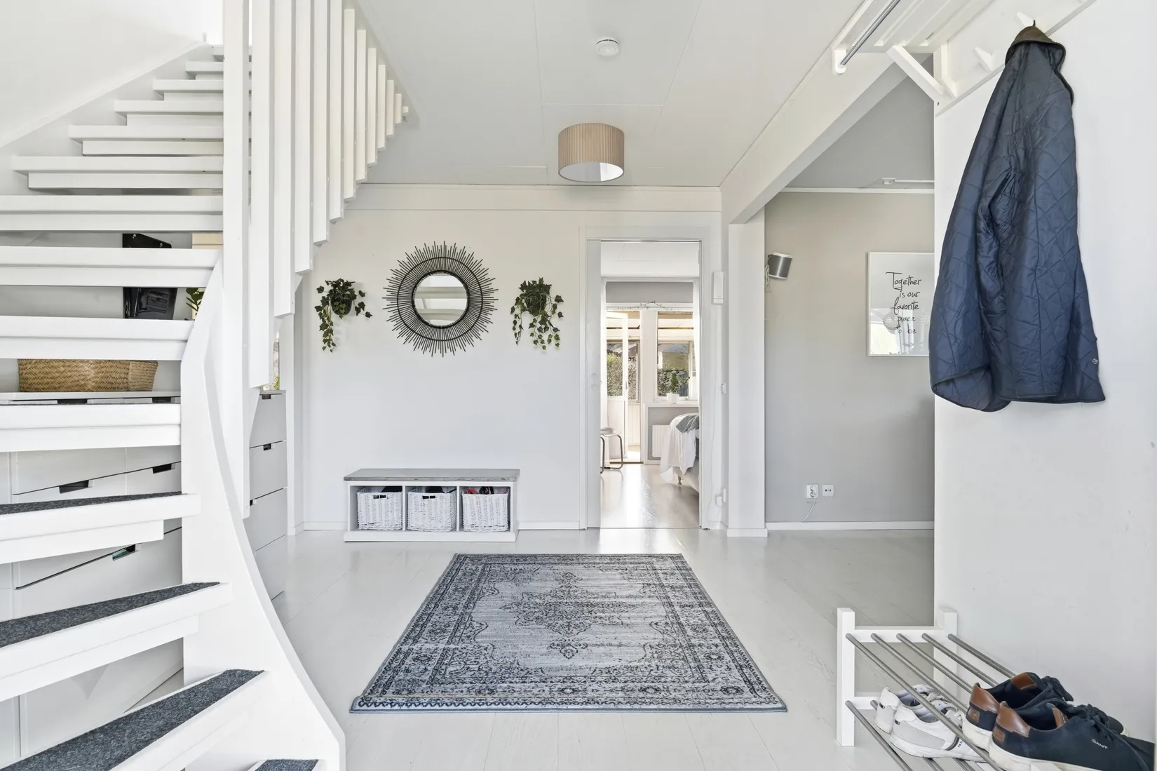 Villa, Rådastocksvägen 6, Mölnlycke, Härryda