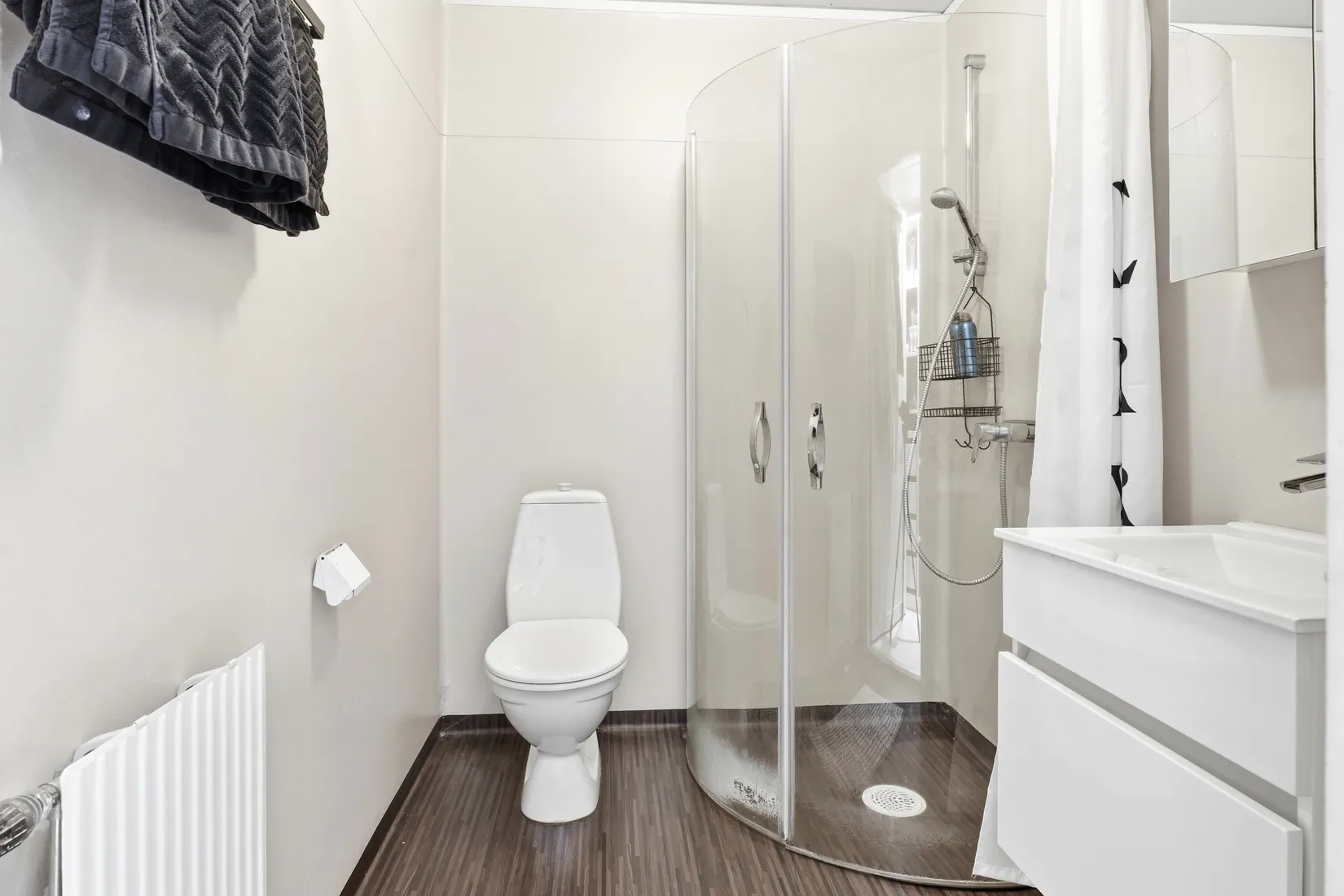 Villa, Rådastocksvägen 6, Mölnlycke, Härryda