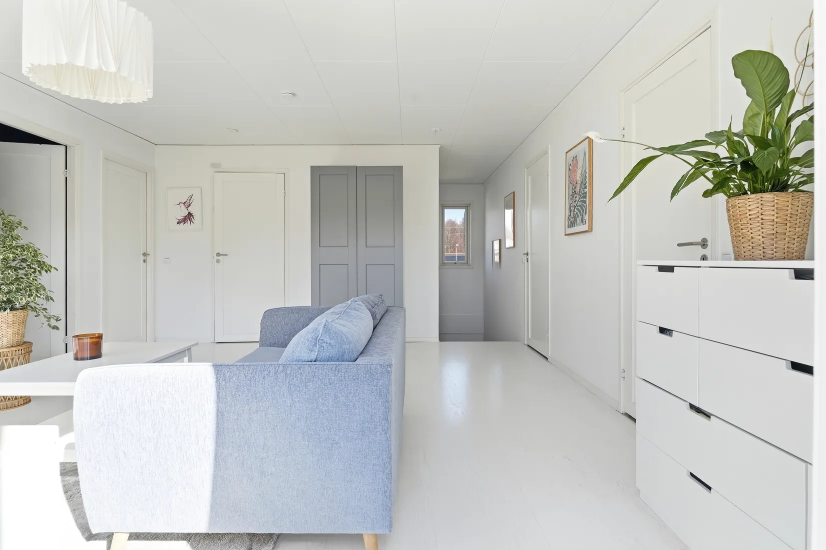 Villa, Rådastocksvägen 6, Mölnlycke, Härryda
