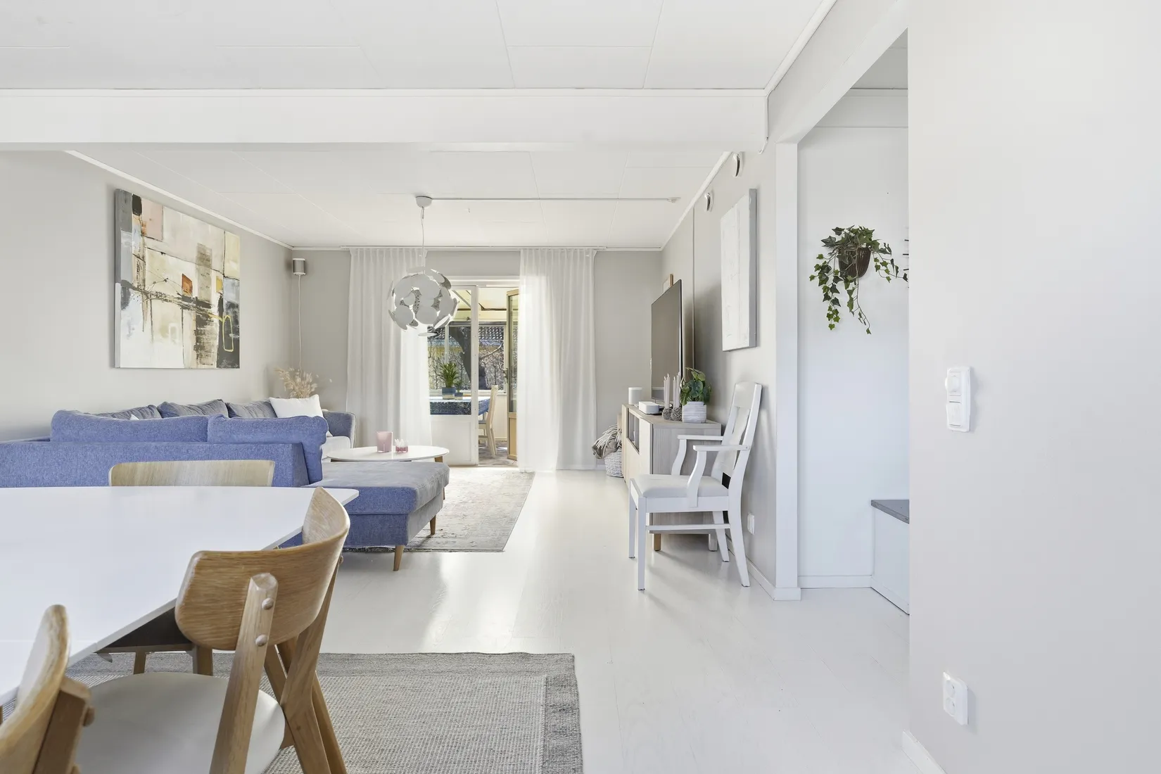 Villa, Rådastocksvägen 6, Mölnlycke, Härryda