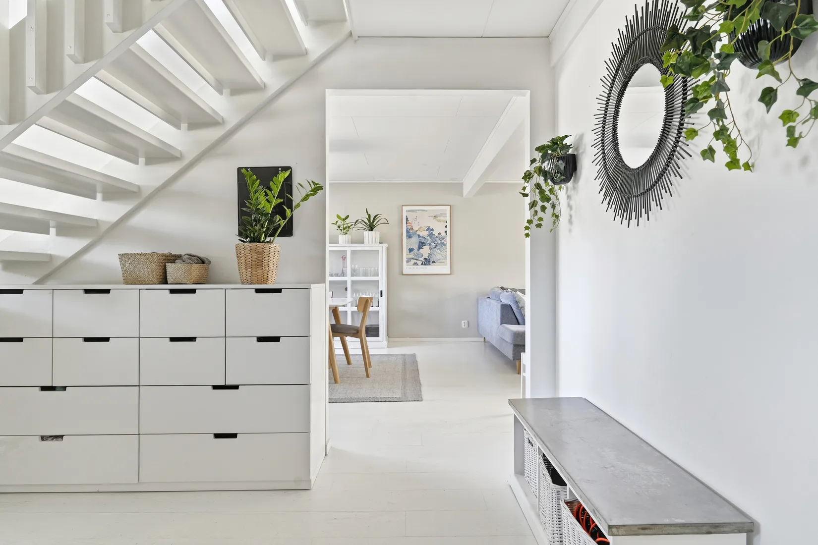 Villa, Rådastocksvägen 6, Mölnlycke, Härryda