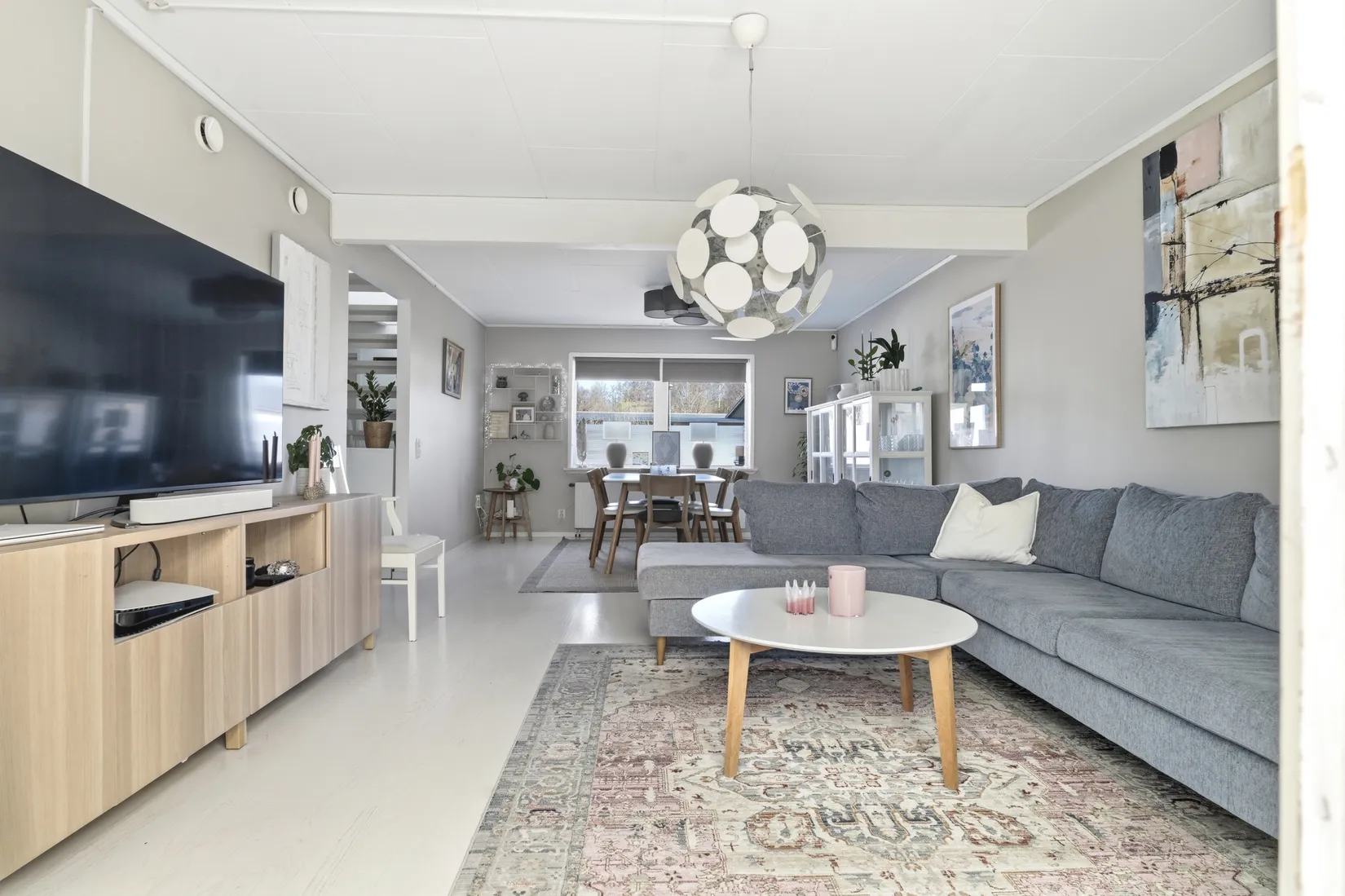 Villa, Rådastocksvägen 6, Mölnlycke, Härryda