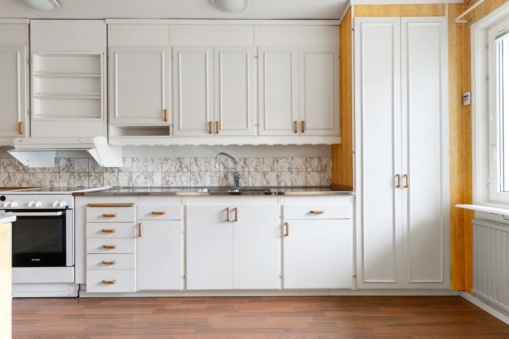 Bostadsrätt, Bergkullevägen 293, Sylte, Trollhättan