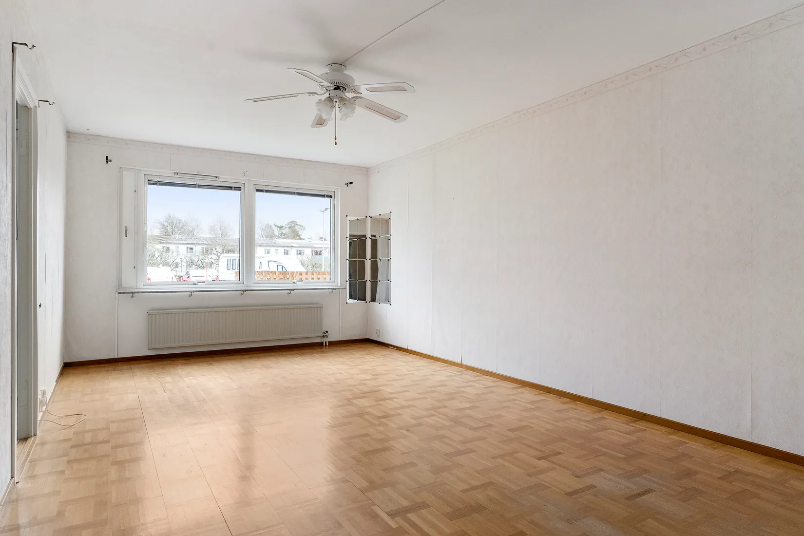 Bostadsrätt, Bergkullevägen 293, Sylte, Trollhättan