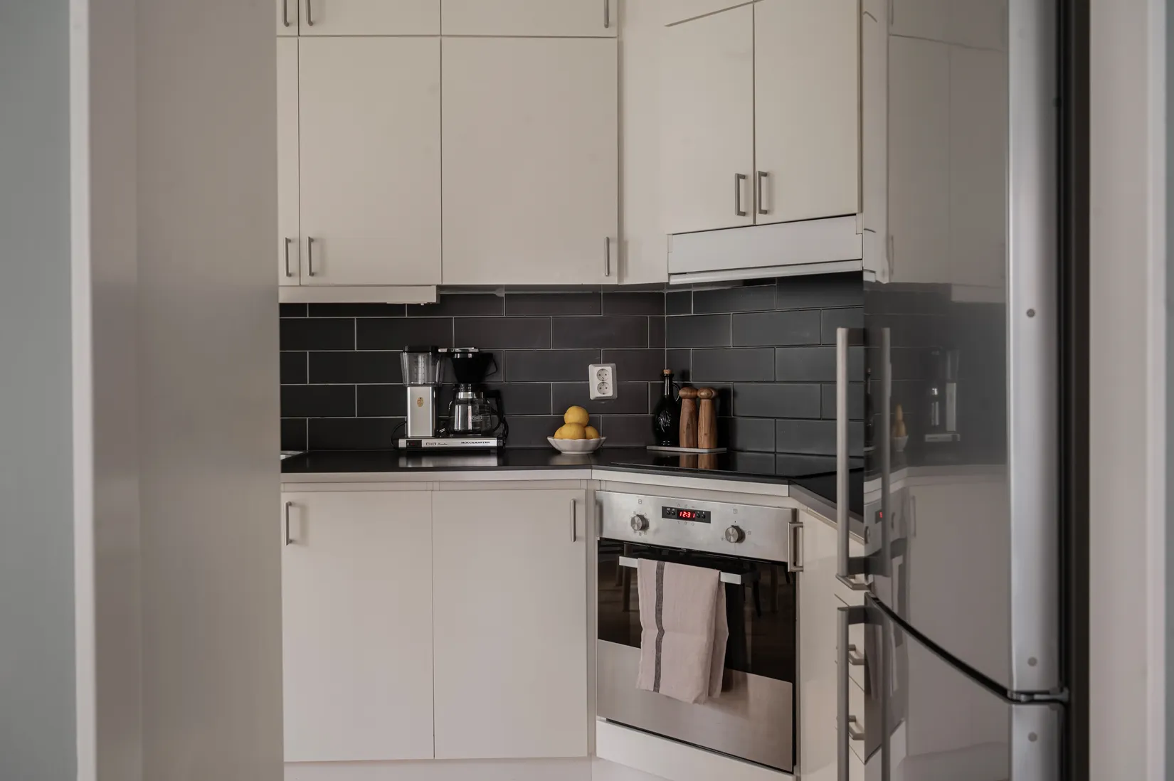 Bostadsrätt, Förrådsvägen 27, Centrala Huddinge, Huddinge
