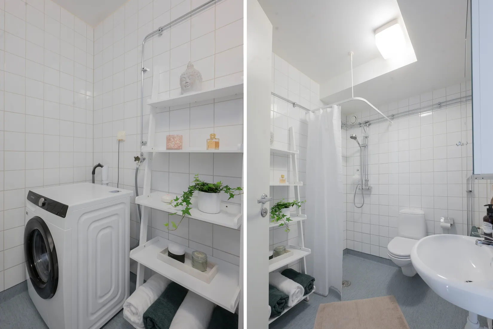 Bostadsrätt, Förrådsvägen 27, Centrala Huddinge, Huddinge