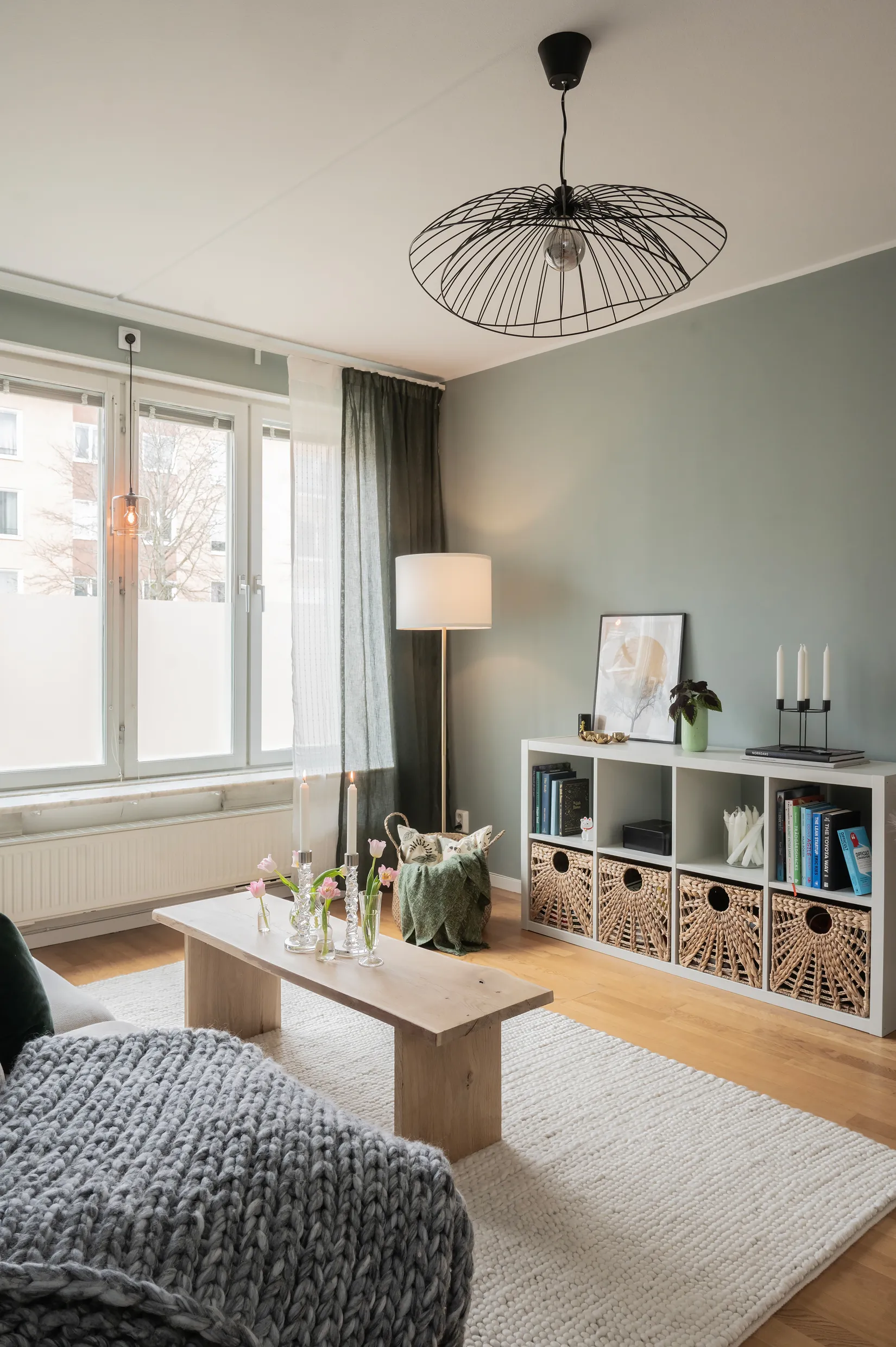 Bostadsrätt, Förrådsvägen 27, Centrala Huddinge, Huddinge