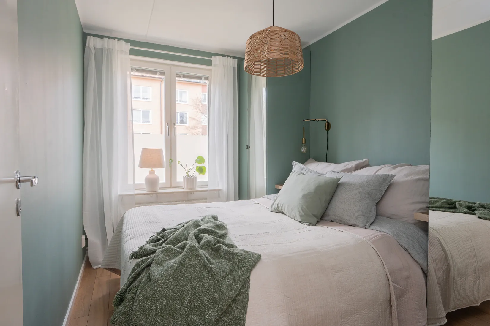 Bostadsrätt, Förrådsvägen 27, Centrala Huddinge, Huddinge