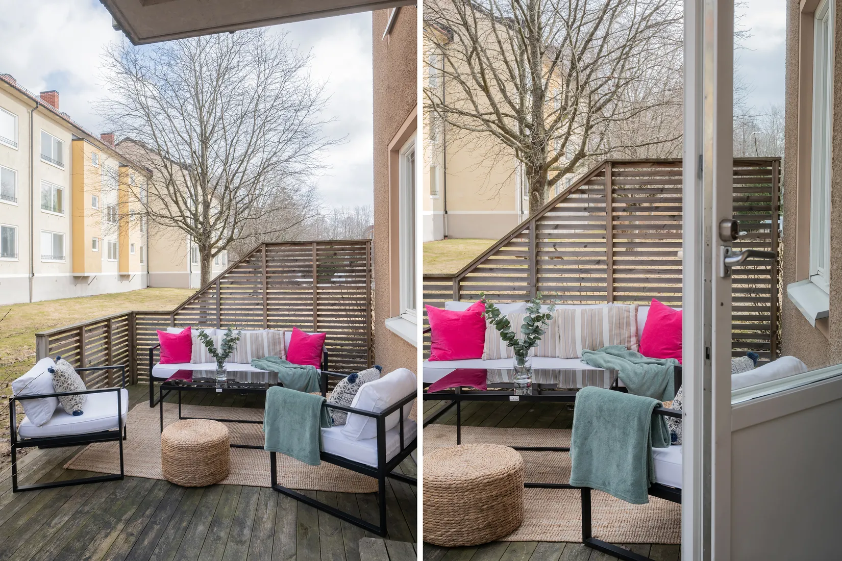 Bostadsrätt, Förrådsvägen 27, Centrala Huddinge, Huddinge