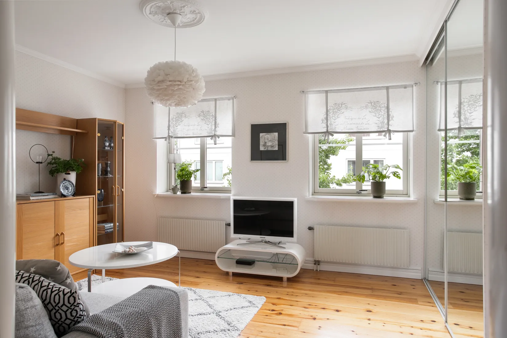 Villa, Västra Vallgatan 47, Centrum, Varberg
