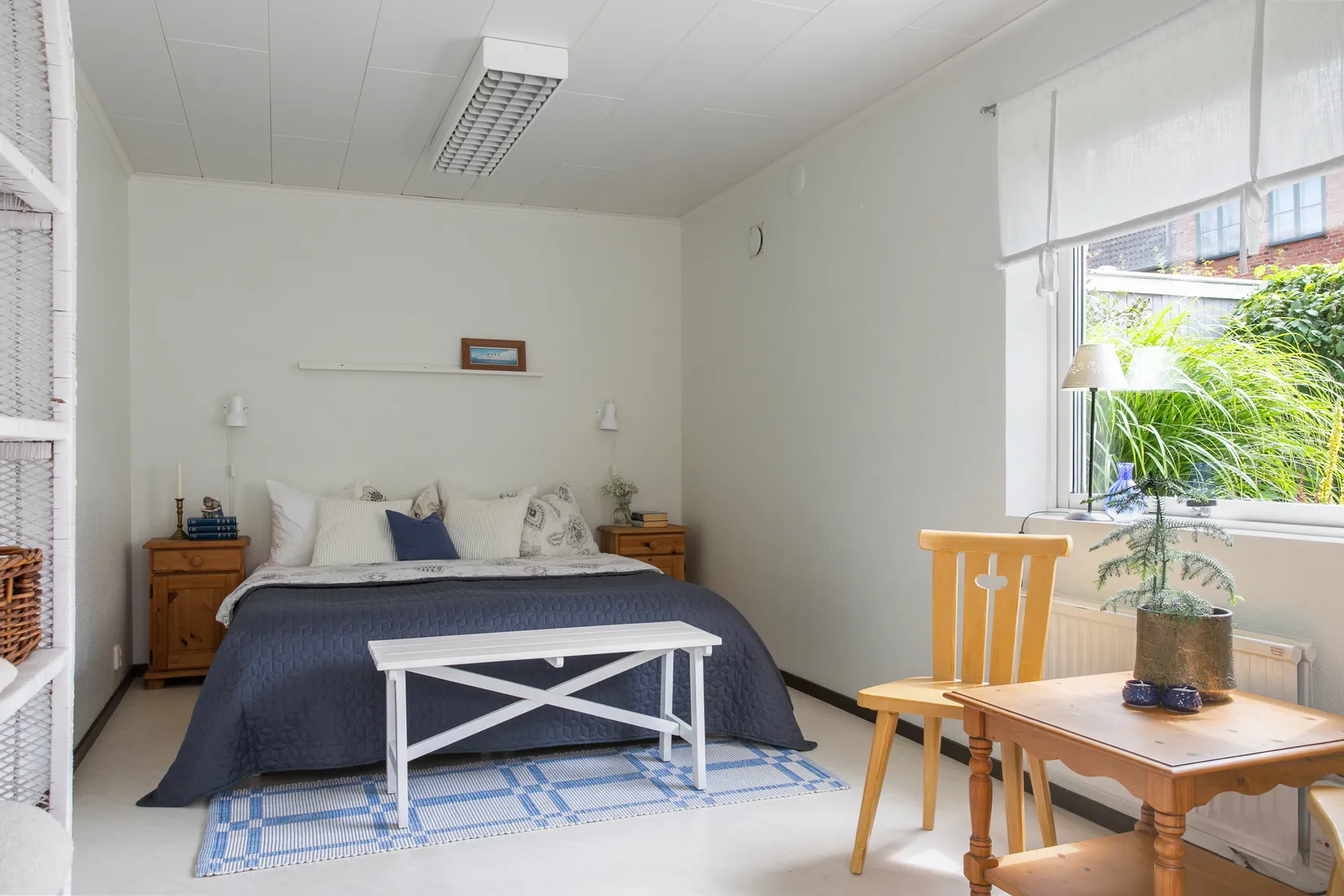 Villa, Västra Vallgatan 47, Centrum, Varberg