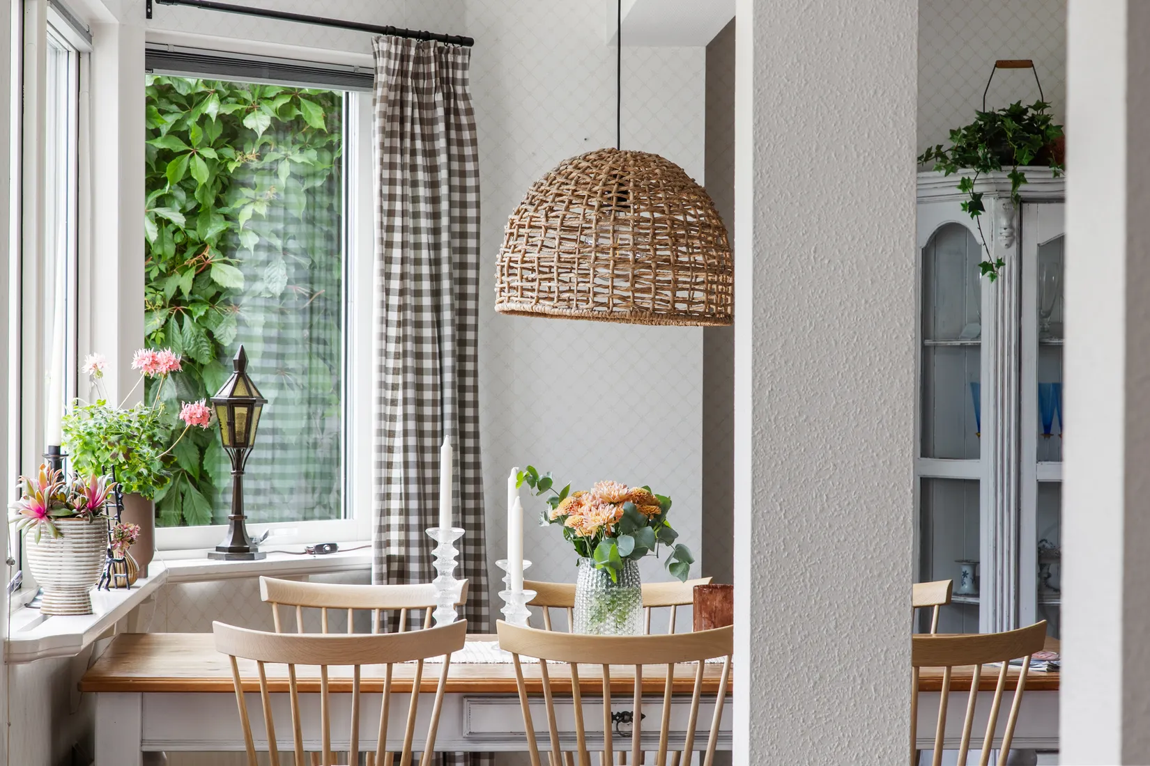 Villa, Västra Vallgatan 47, Centrum, Varberg