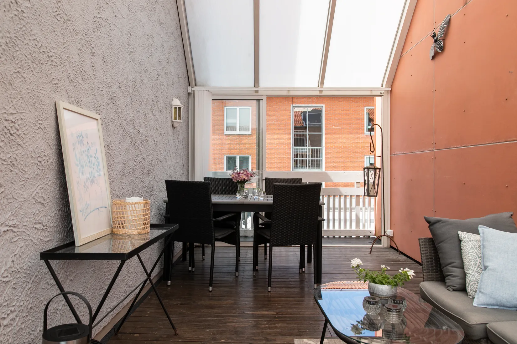 Villa, Västra Vallgatan 47, Centrum, Varberg
