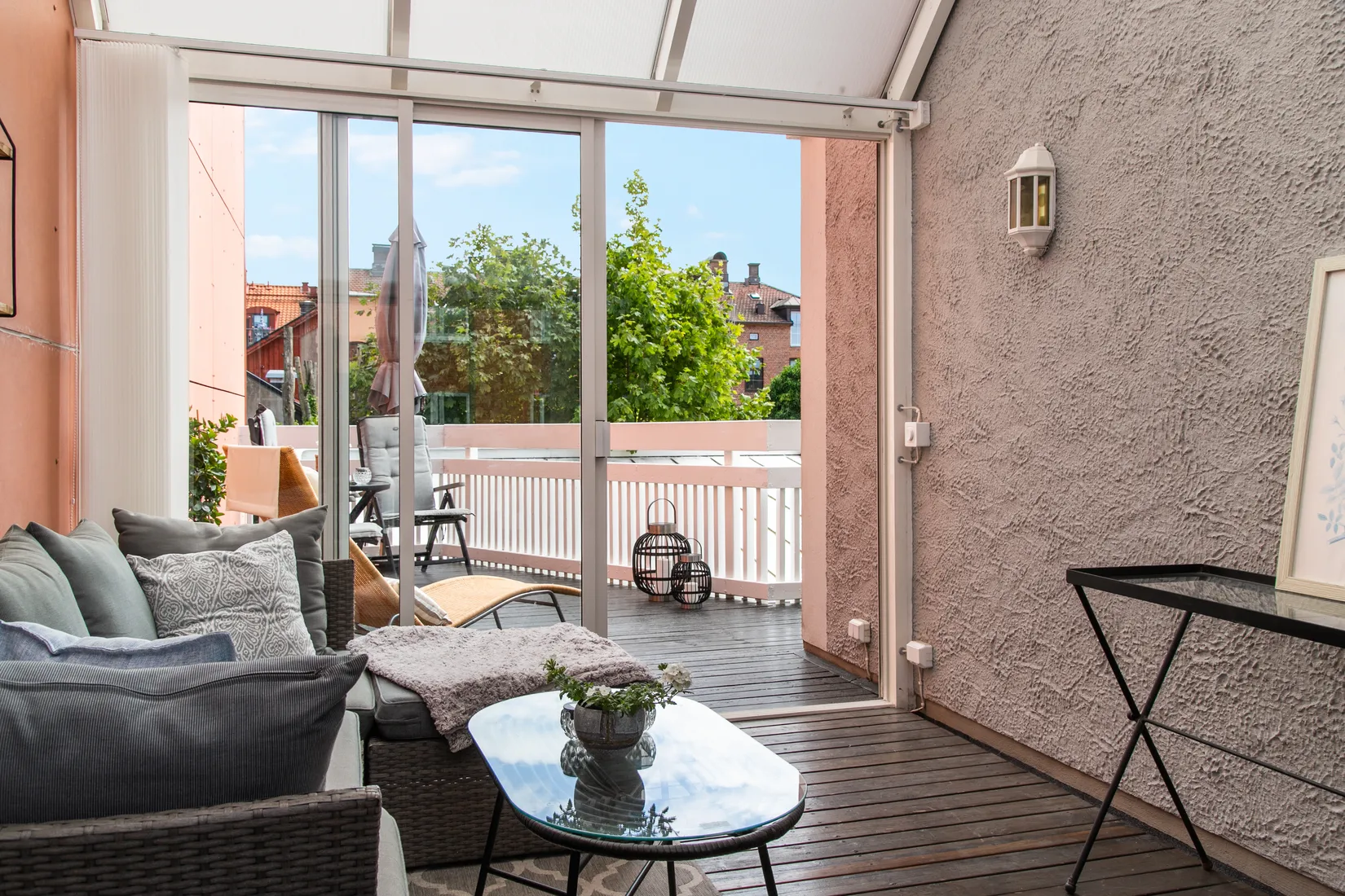 Villa, Västra Vallgatan 47, Centrum, Varberg