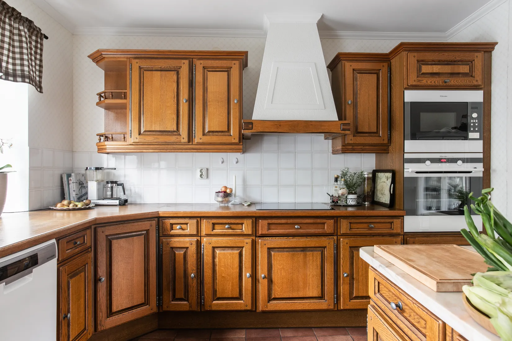 Villa, Västra Vallgatan 47, Centrum, Varberg