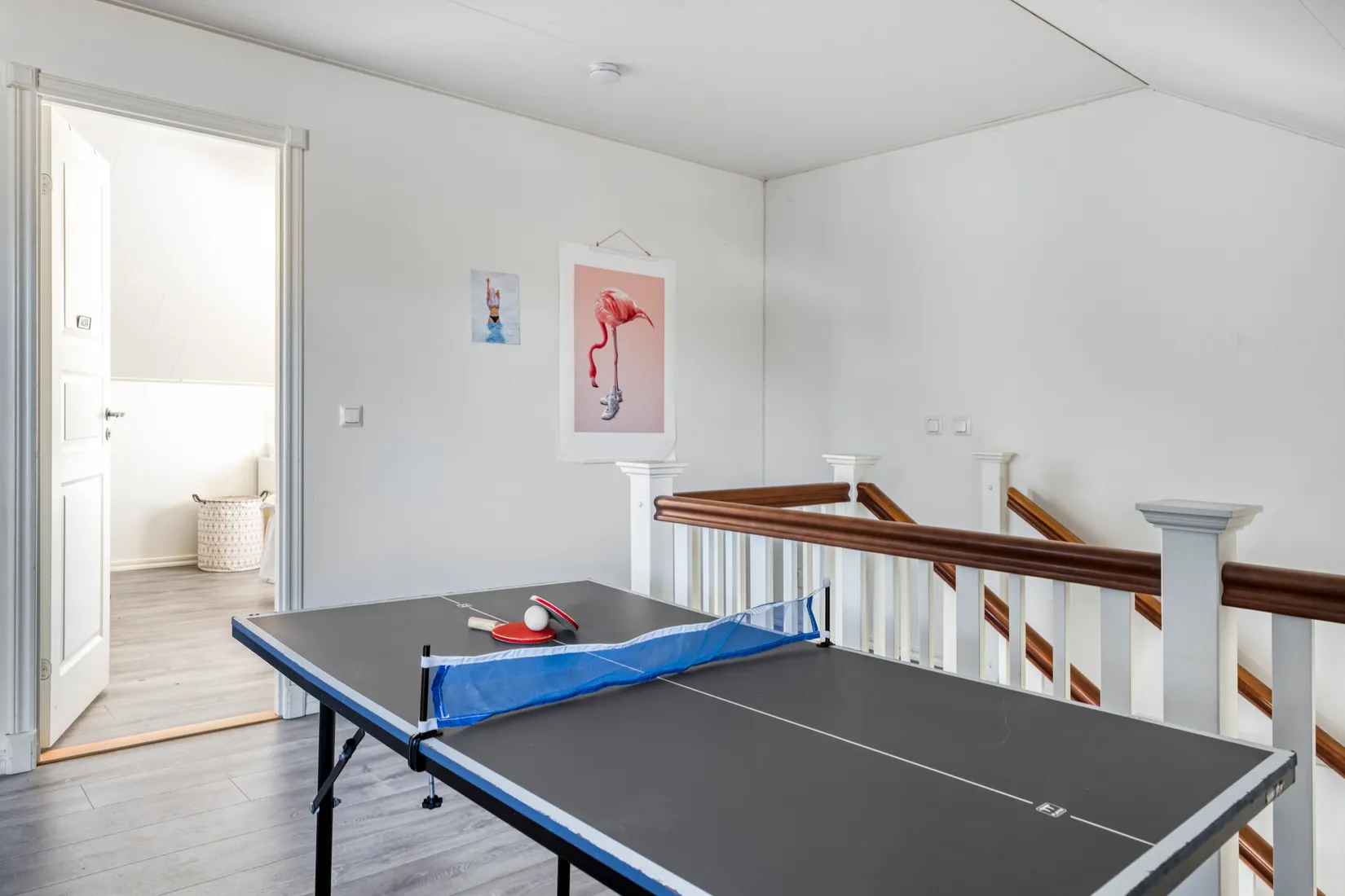 Villa, Mellanvägen 9, Nättraby, Karlskrona