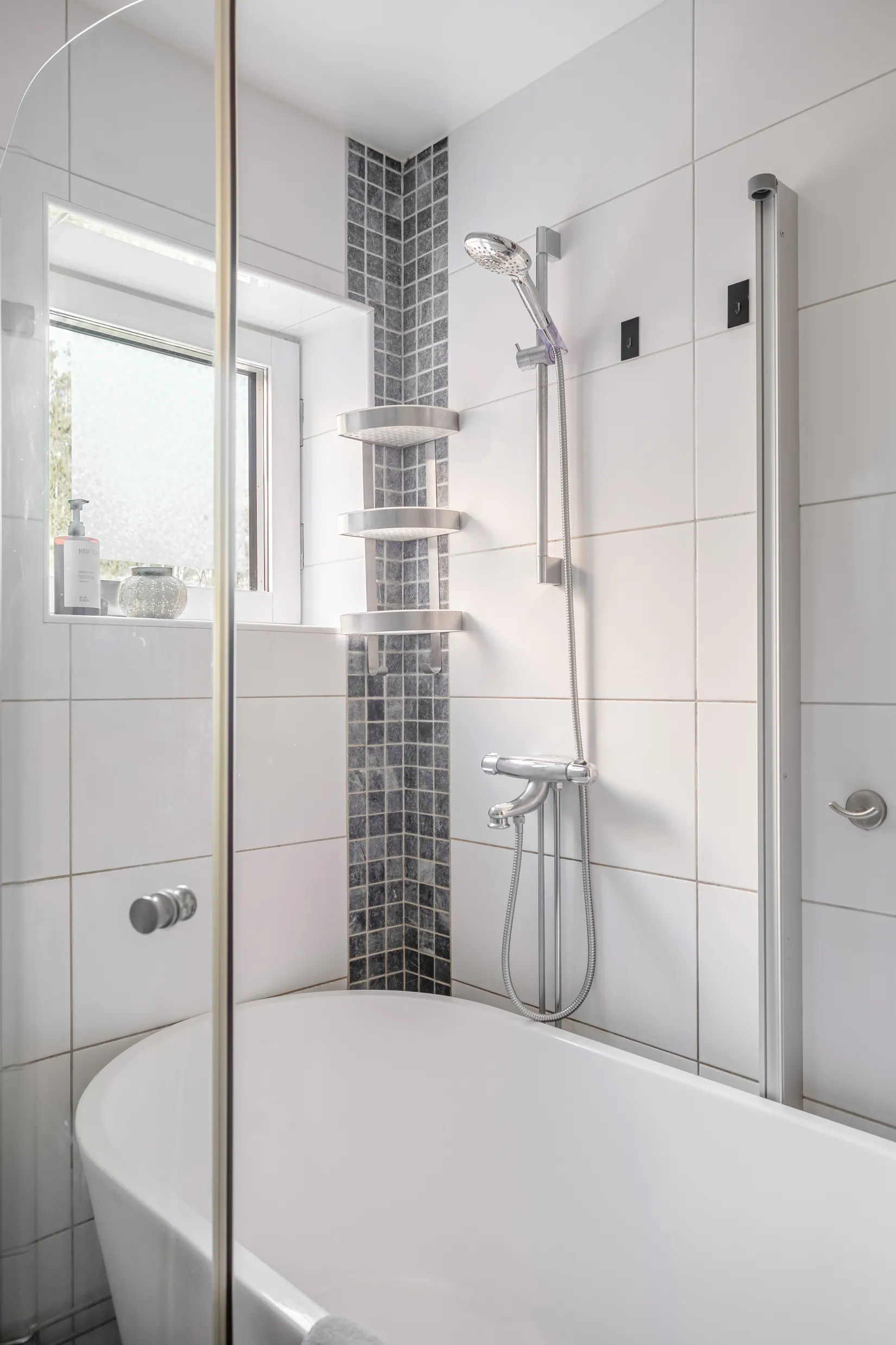 Bostadsrätt, Bäverdammsgränd 140, Stockholm