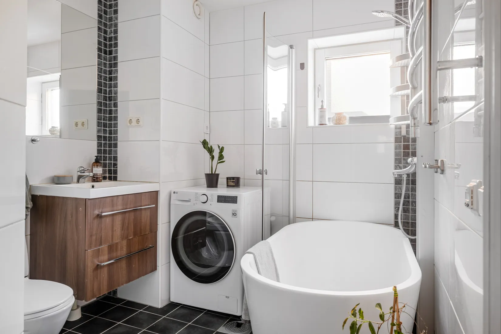 Bostadsrätt, Bäverdammsgränd 140, Stockholm