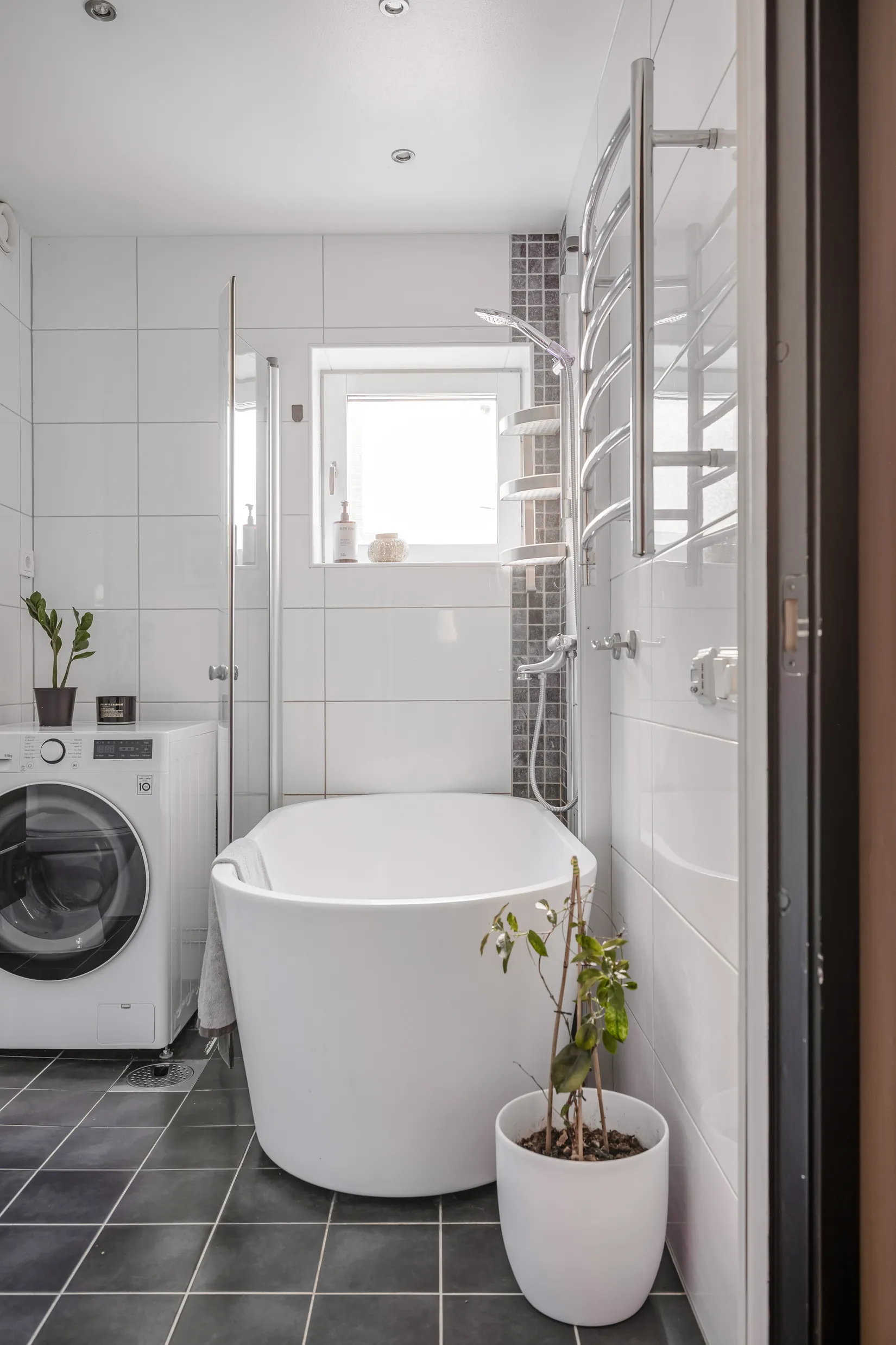 Bostadsrätt, Bäverdammsgränd 140, Stockholm