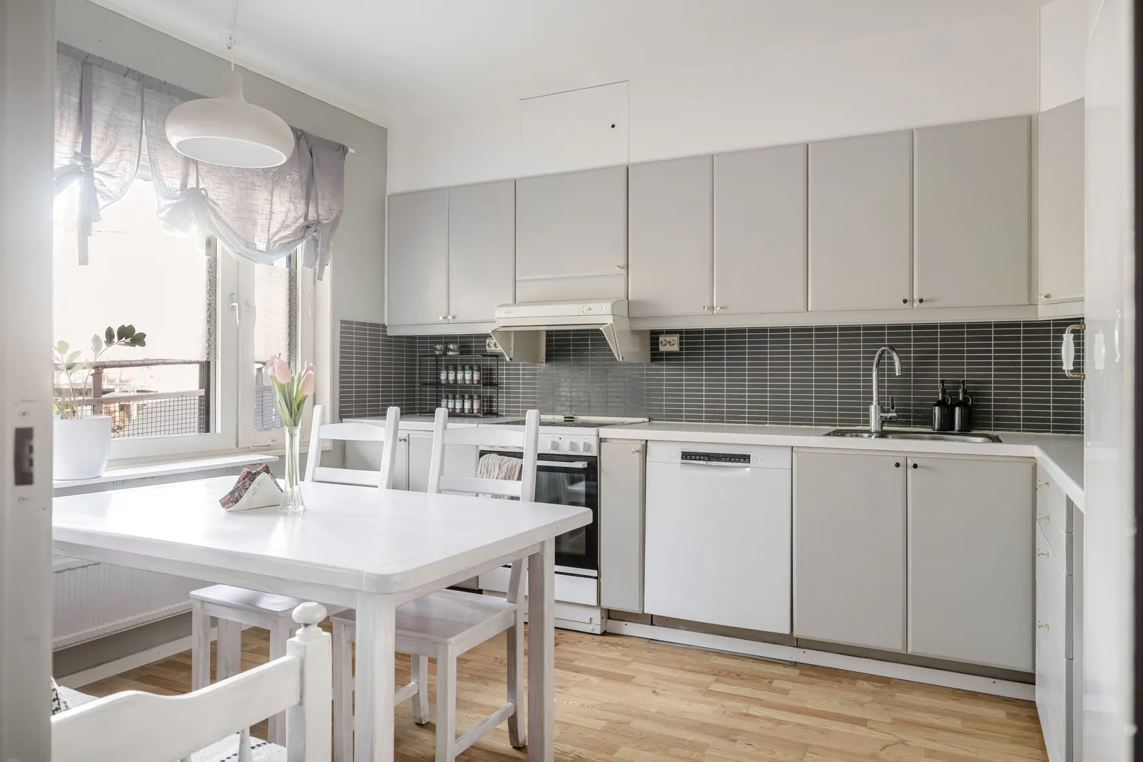 Bostadsrätt, Bäverdammsgränd 140, Stockholm