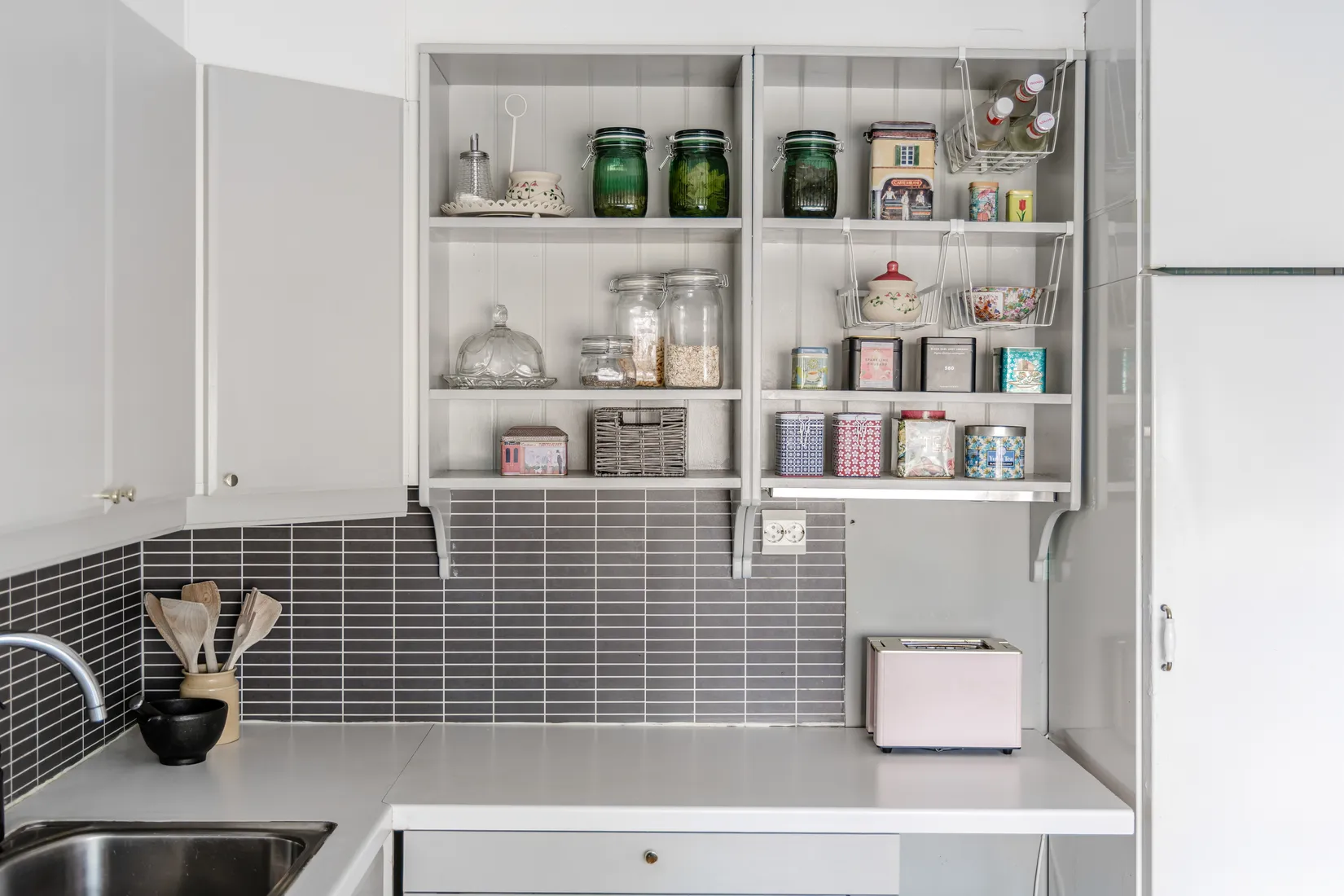 Bostadsrätt, Bäverdammsgränd 140, Stockholm